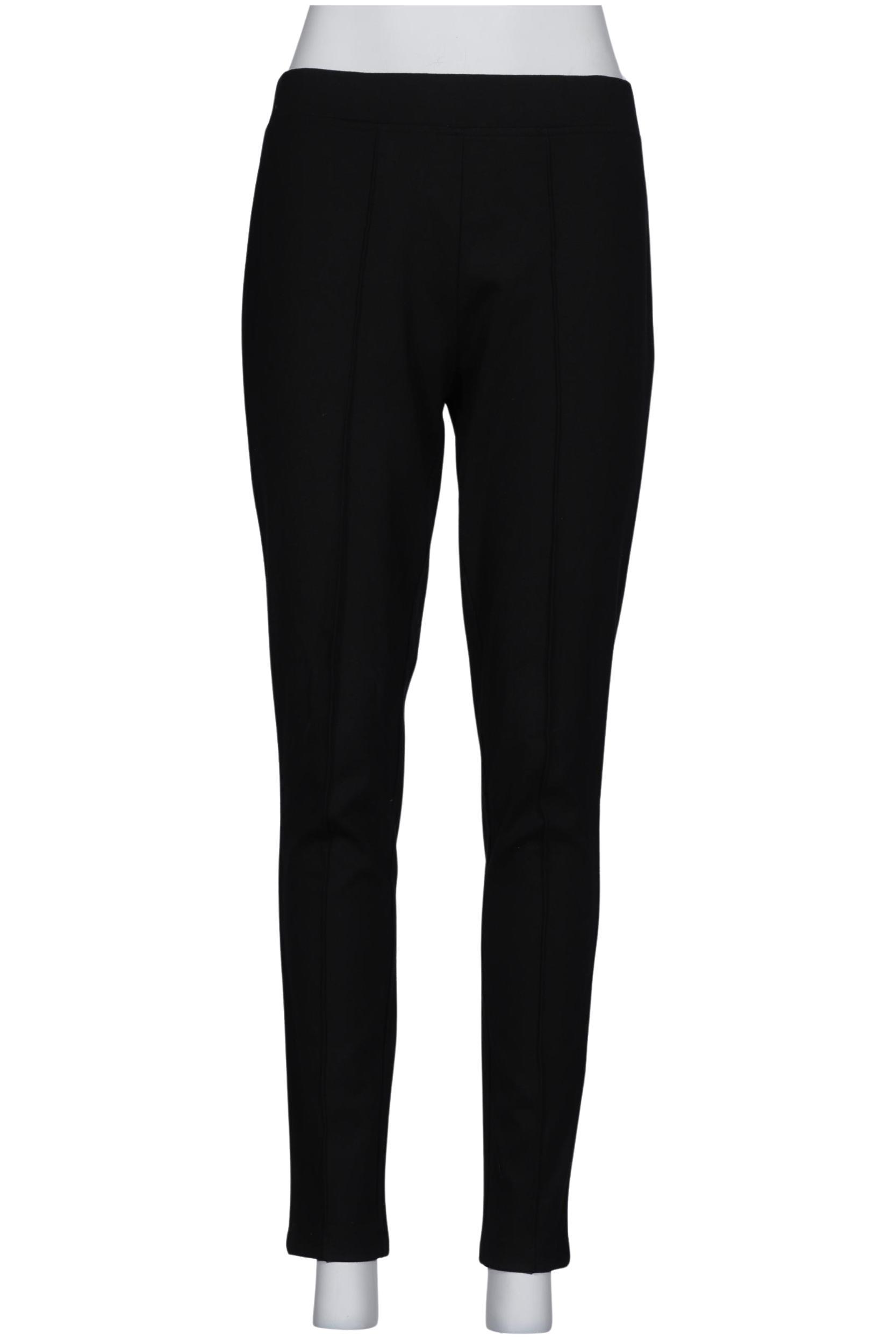

Cartoon Damen Stoffhose, schwarz, Gr. 38
