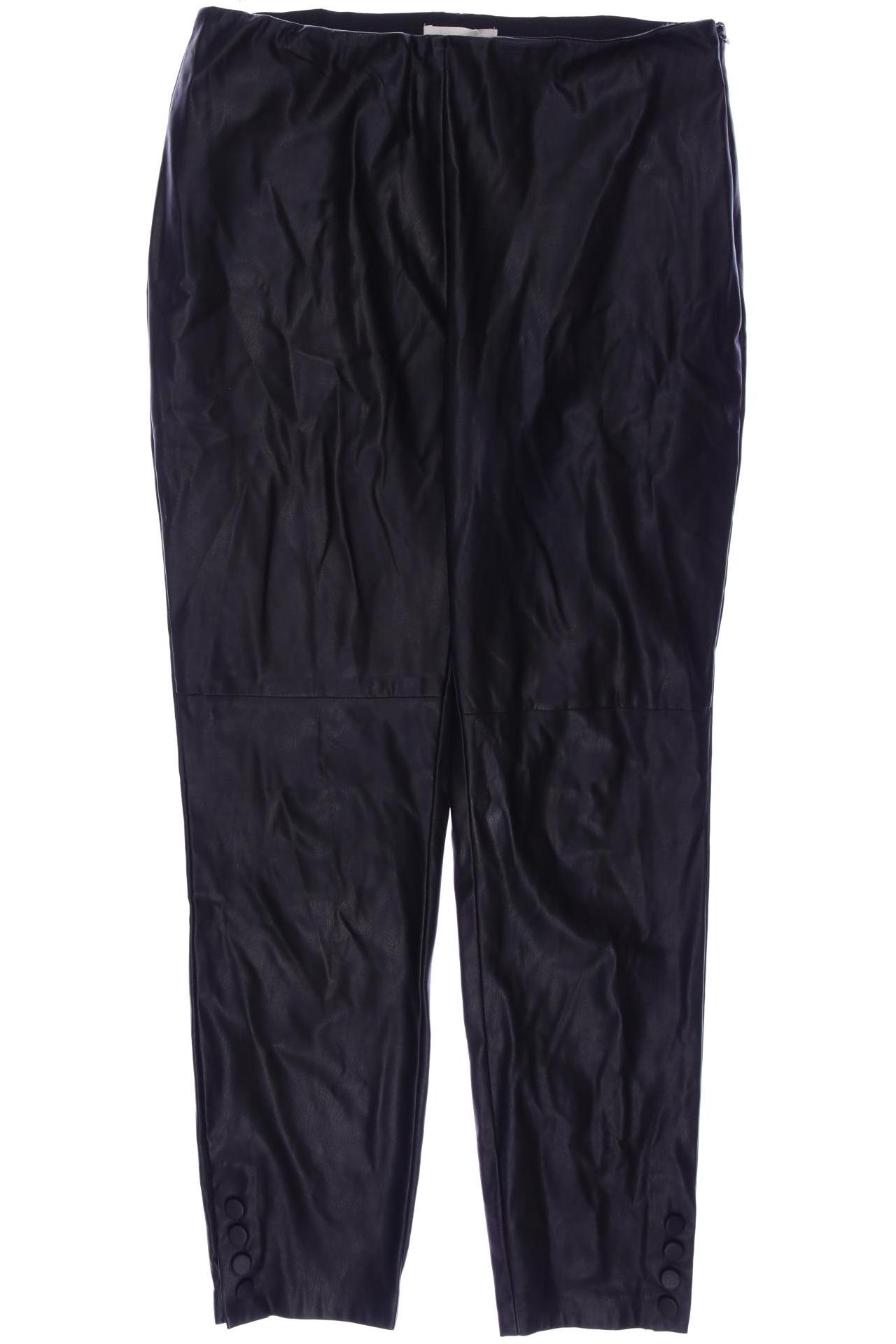 

Cartoon Damen Stoffhose, schwarz, Gr. 38