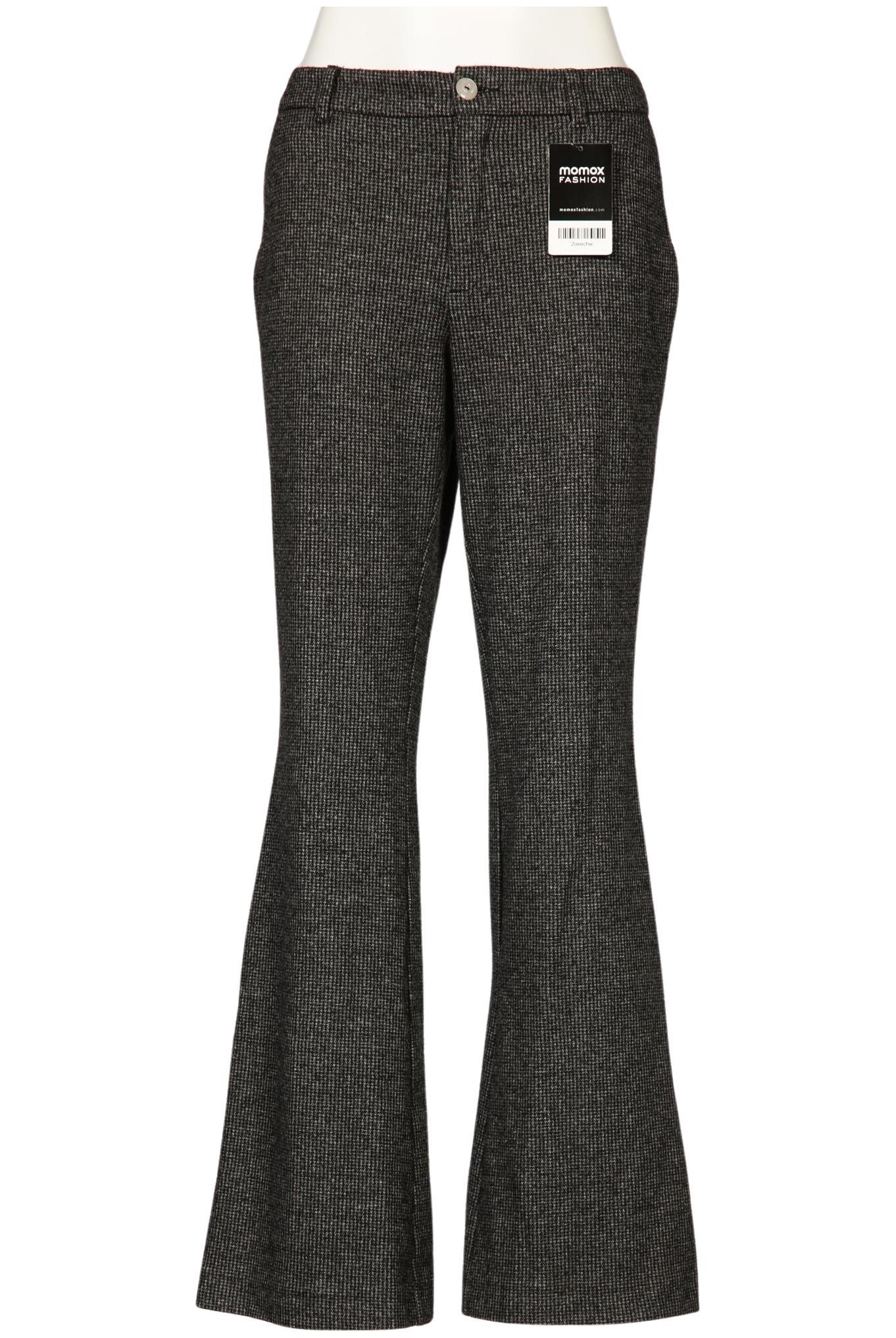 

Cartoon Damen Stoffhose, grau, Gr. 38