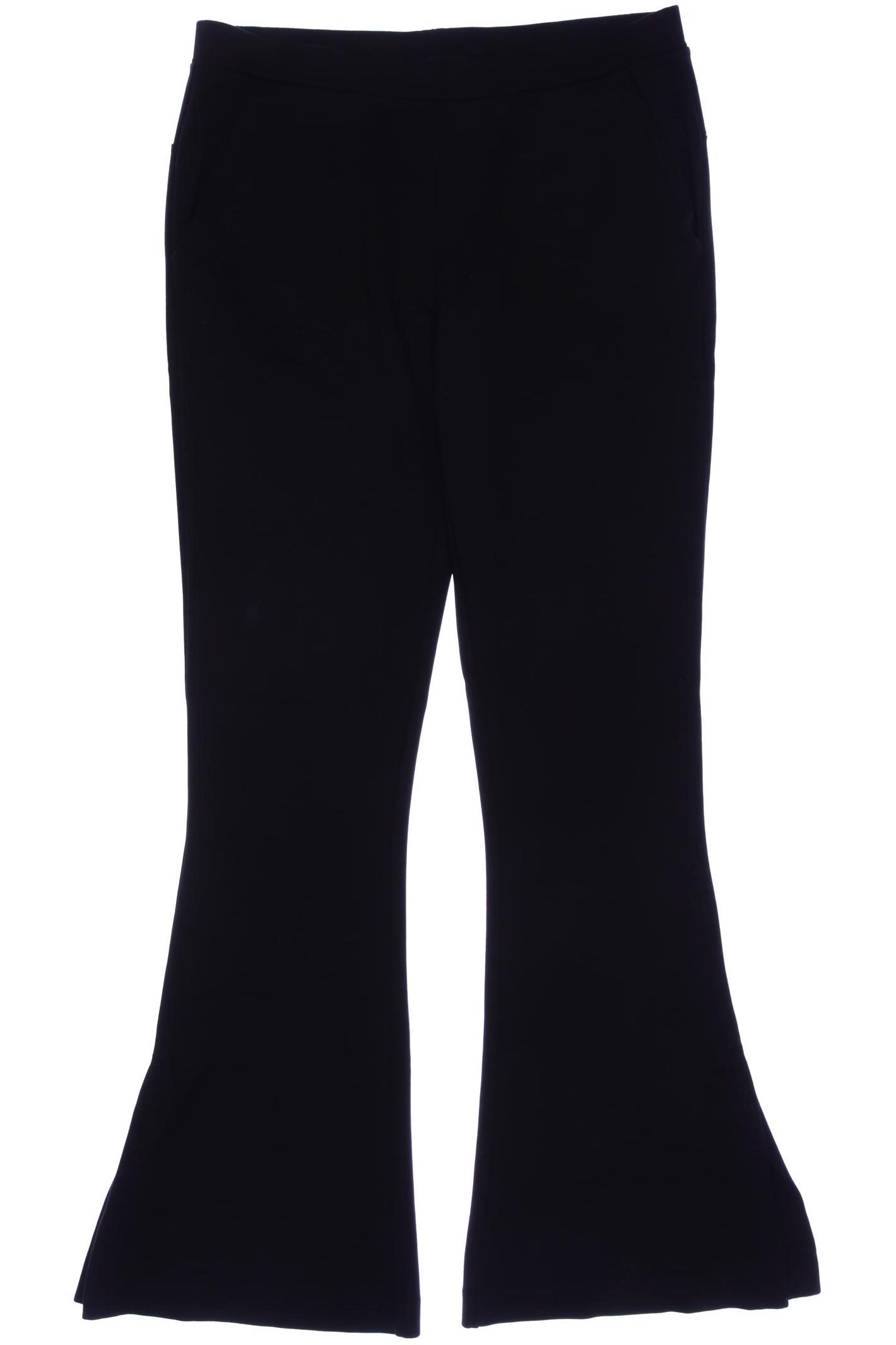 

Cartoon Damen Stoffhose, schwarz, Gr. 38