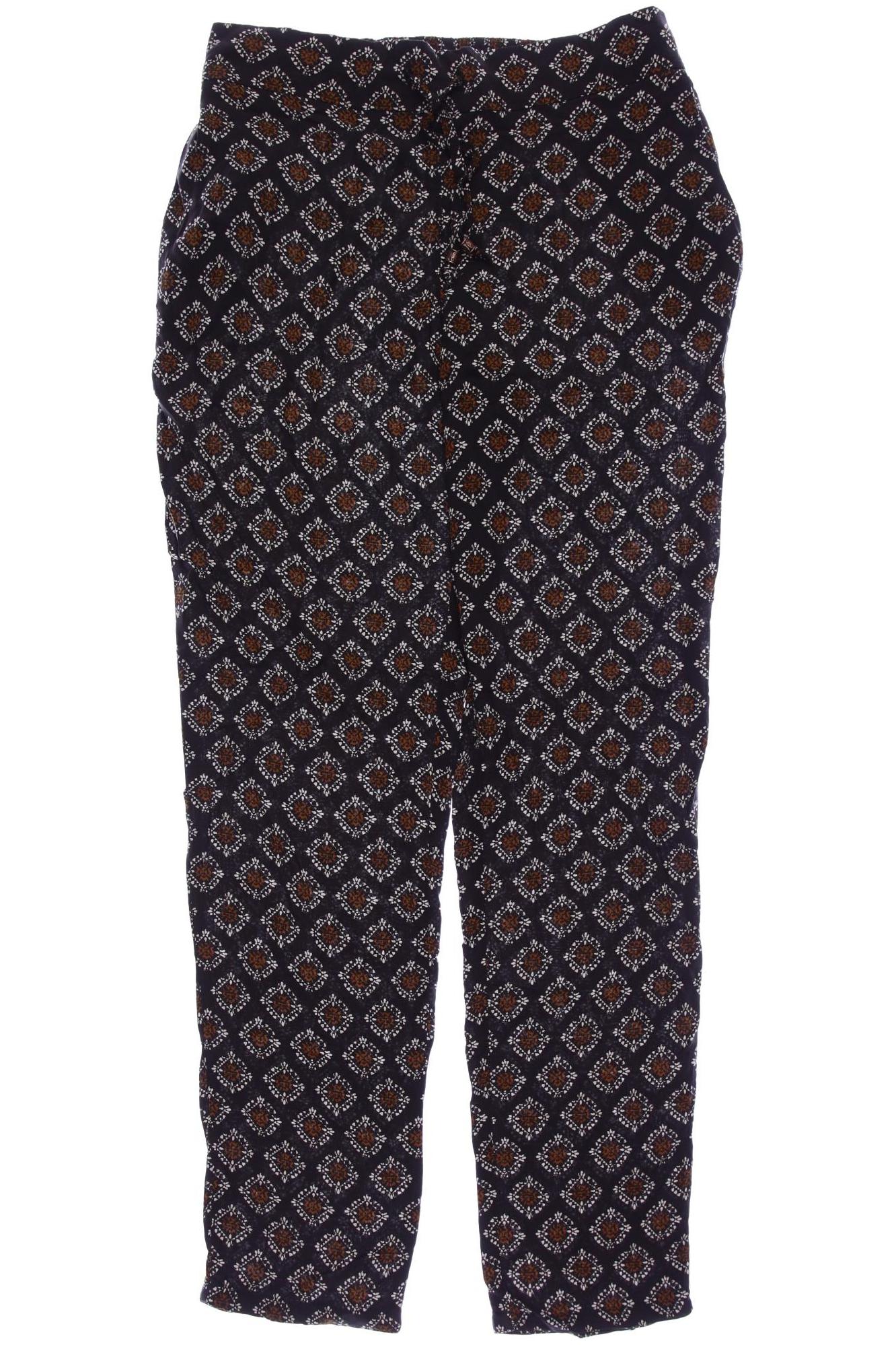 

Cartoon Damen Stoffhose, schwarz, Gr. 36