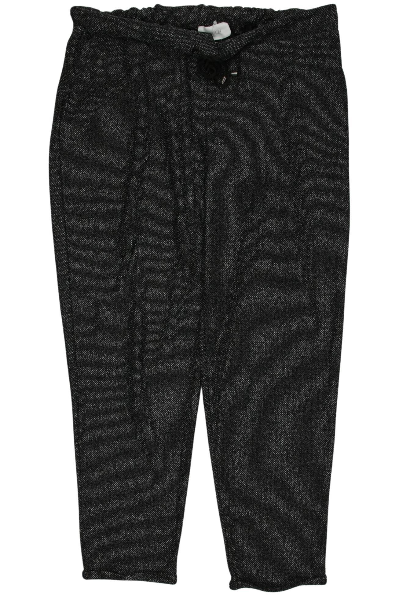 

Cartoon Damen Stoffhose, schwarz, Gr. 42