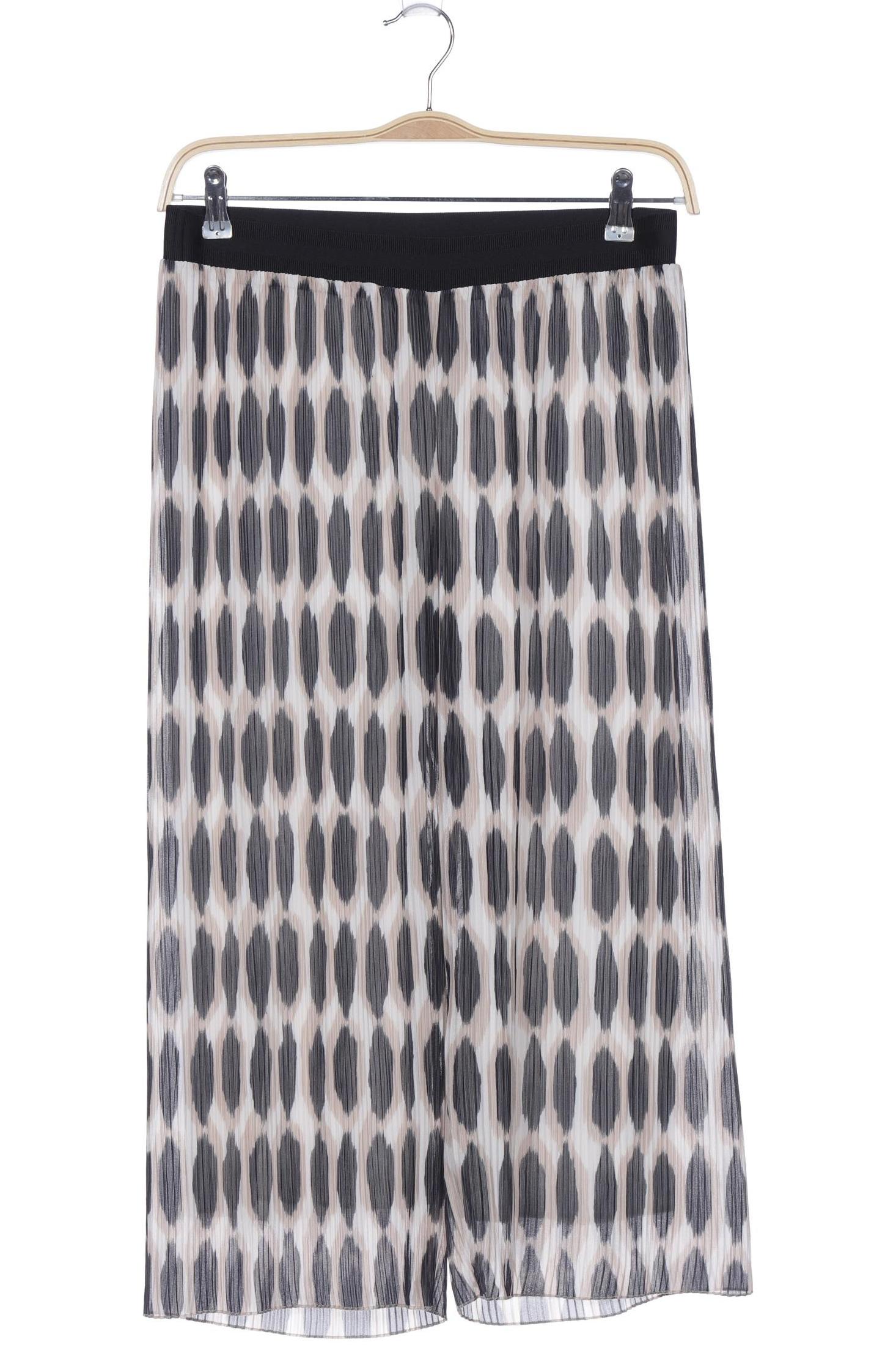

Cartoon Damen Stoffhose, mehrfarbig, Gr. 30