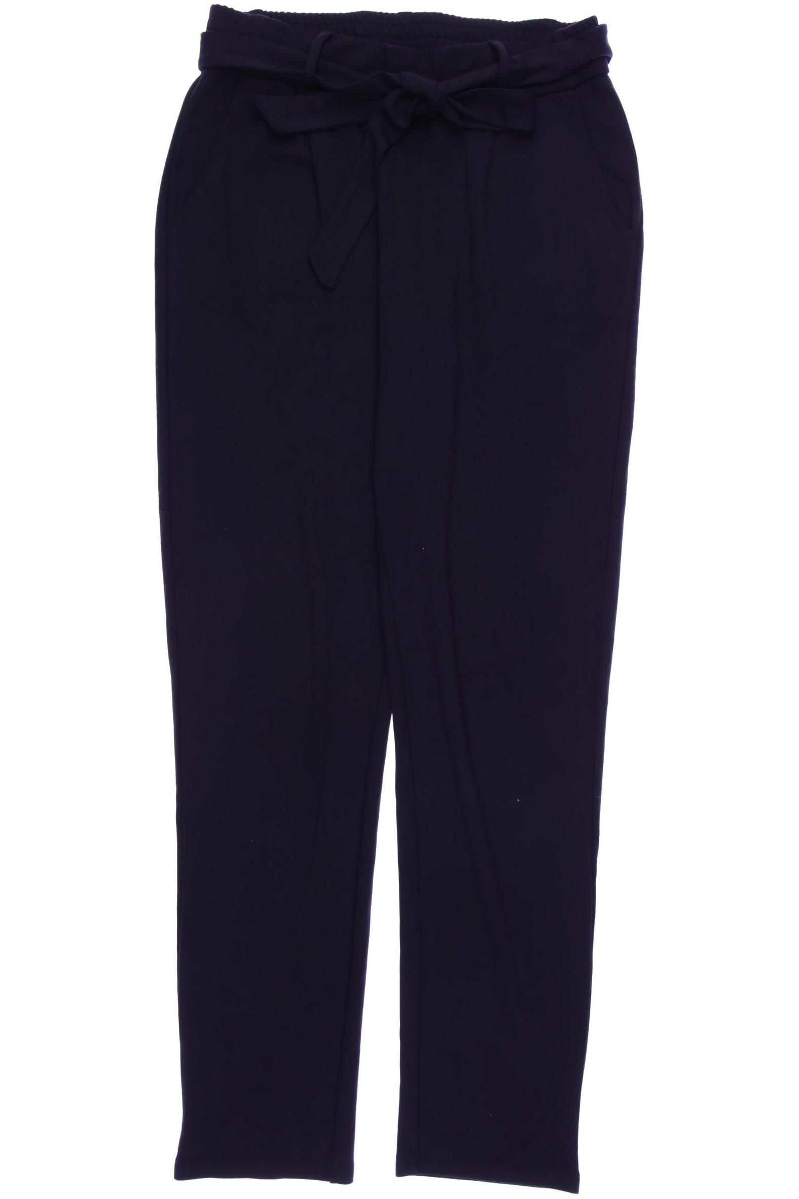 

Cartoon Damen Stoffhose, marineblau, Gr. 38