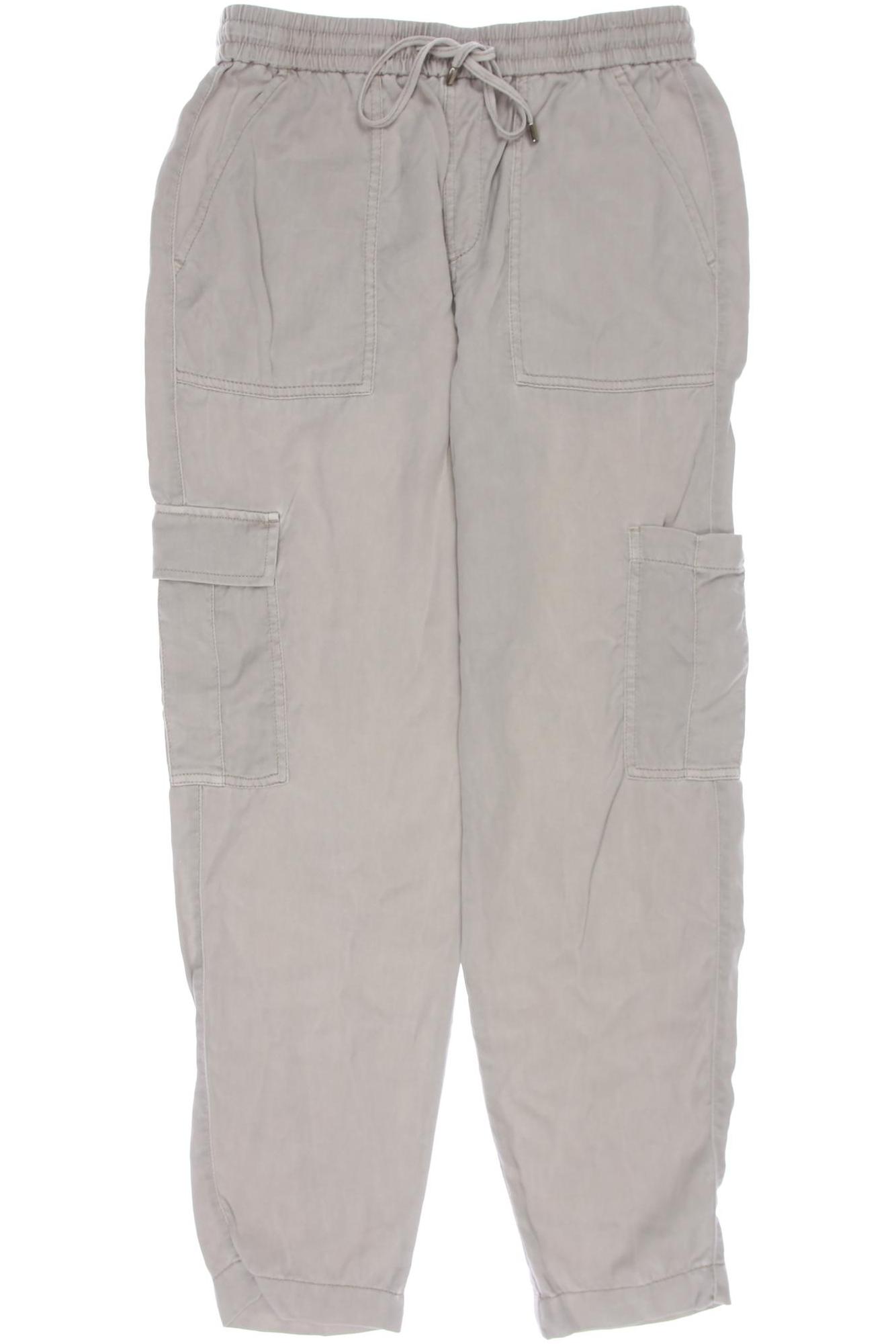 

Cartoon Damen Stoffhose, grau, Gr. 36