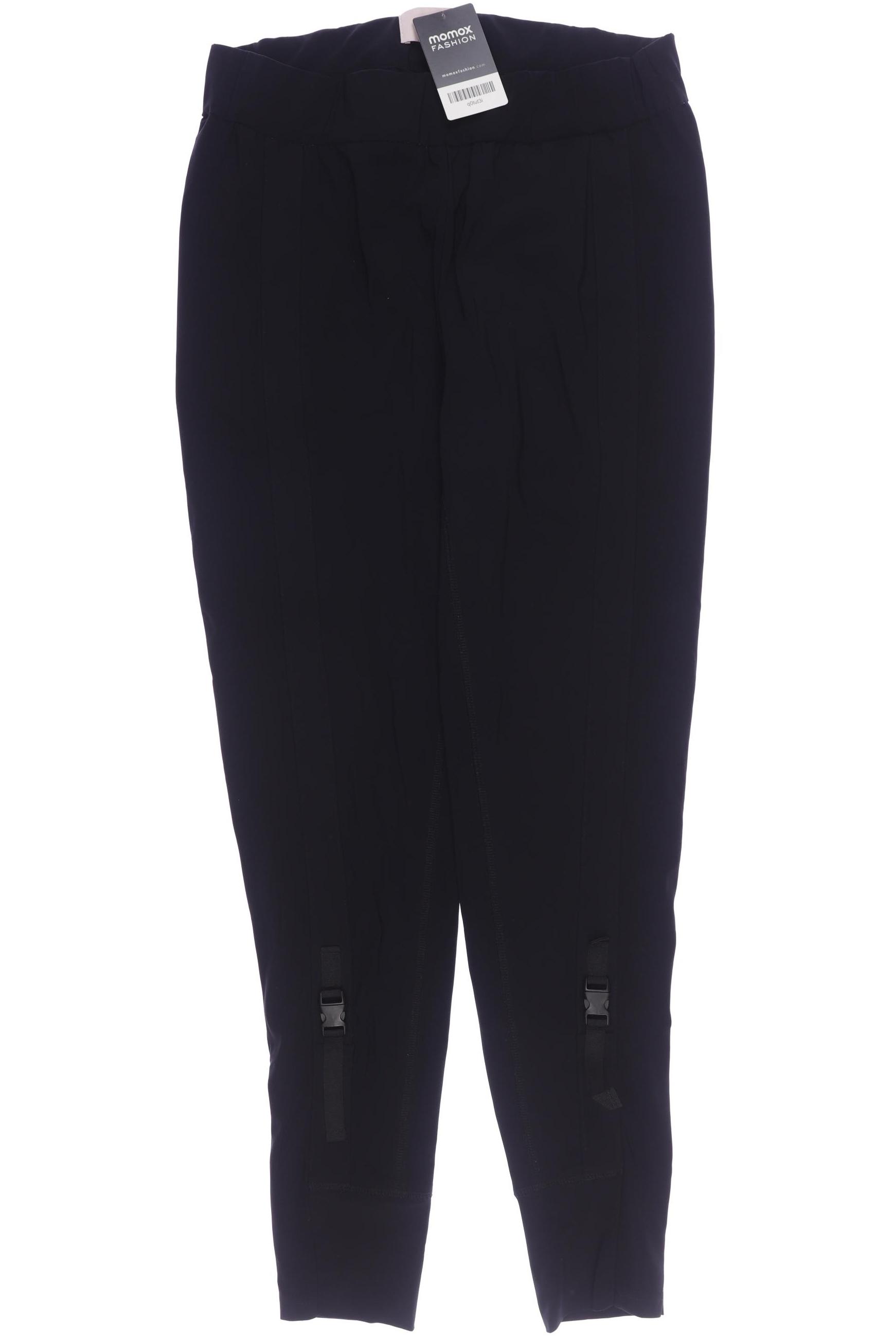 

Cartoon Damen Stoffhose, schwarz, Gr. 0