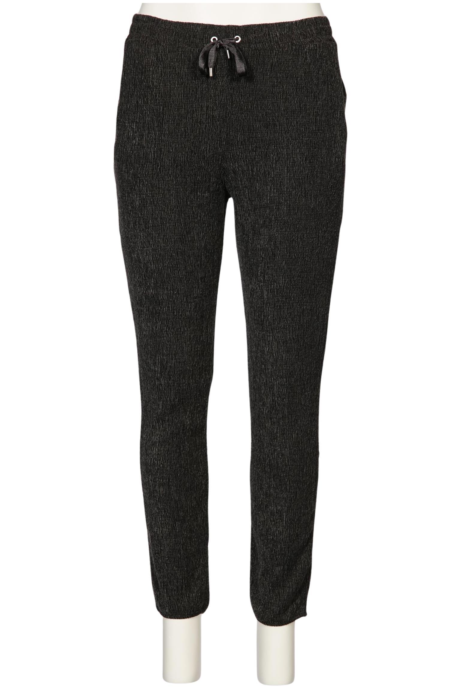 

Cartoon Damen Stoffhose, grau, Gr. 40