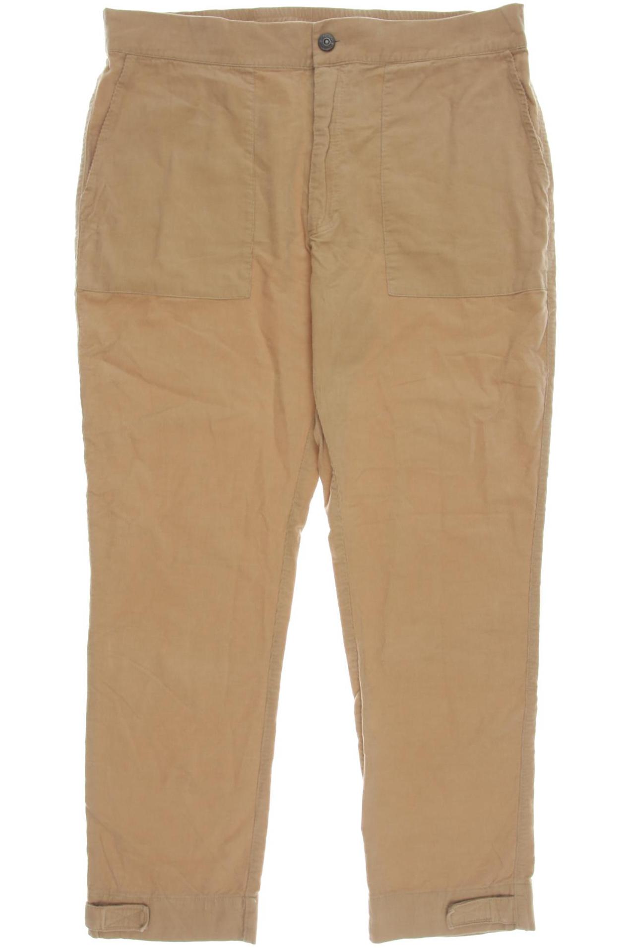 

Cartoon Damen Stoffhose, beige, Gr. 42