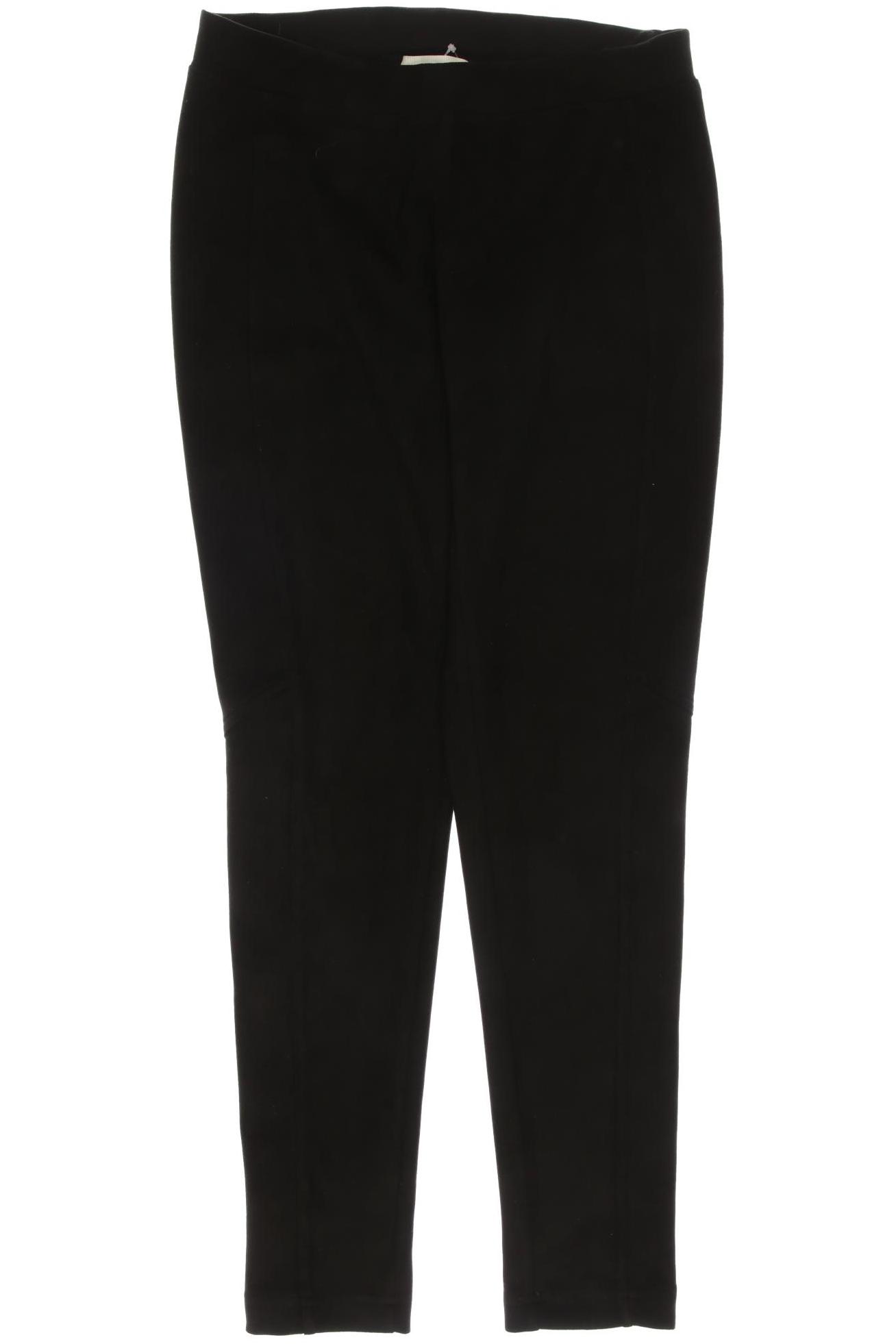 

Cartoon Damen Stoffhose, schwarz, Gr. 36