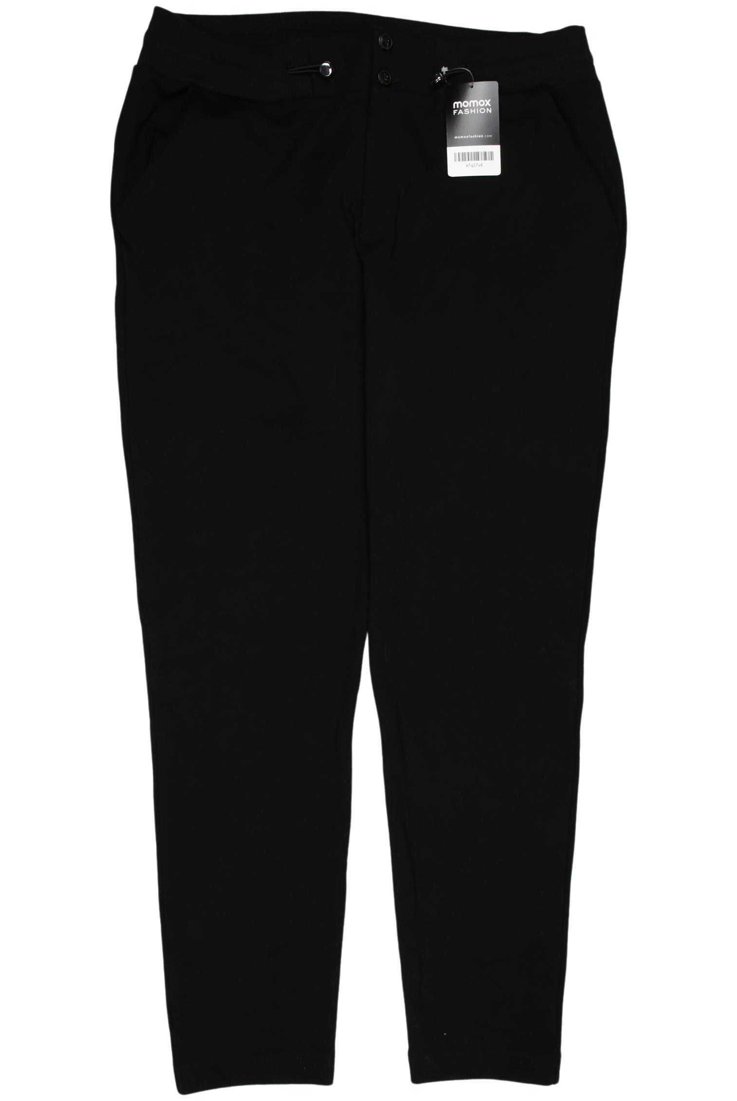 

Cartoon Damen Stoffhose, schwarz, Gr. 40