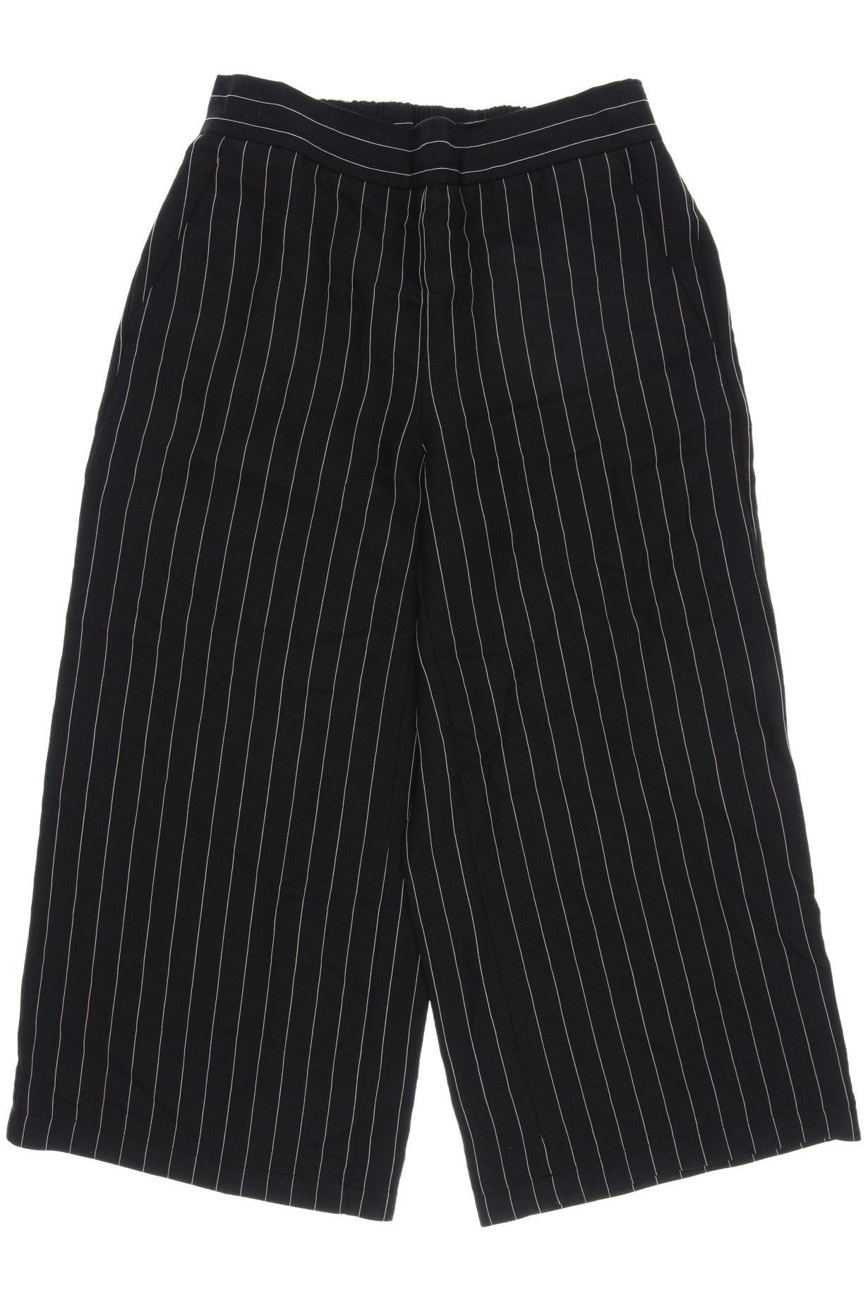 

Cartoon Damen Stoffhose, schwarz, Gr. 34