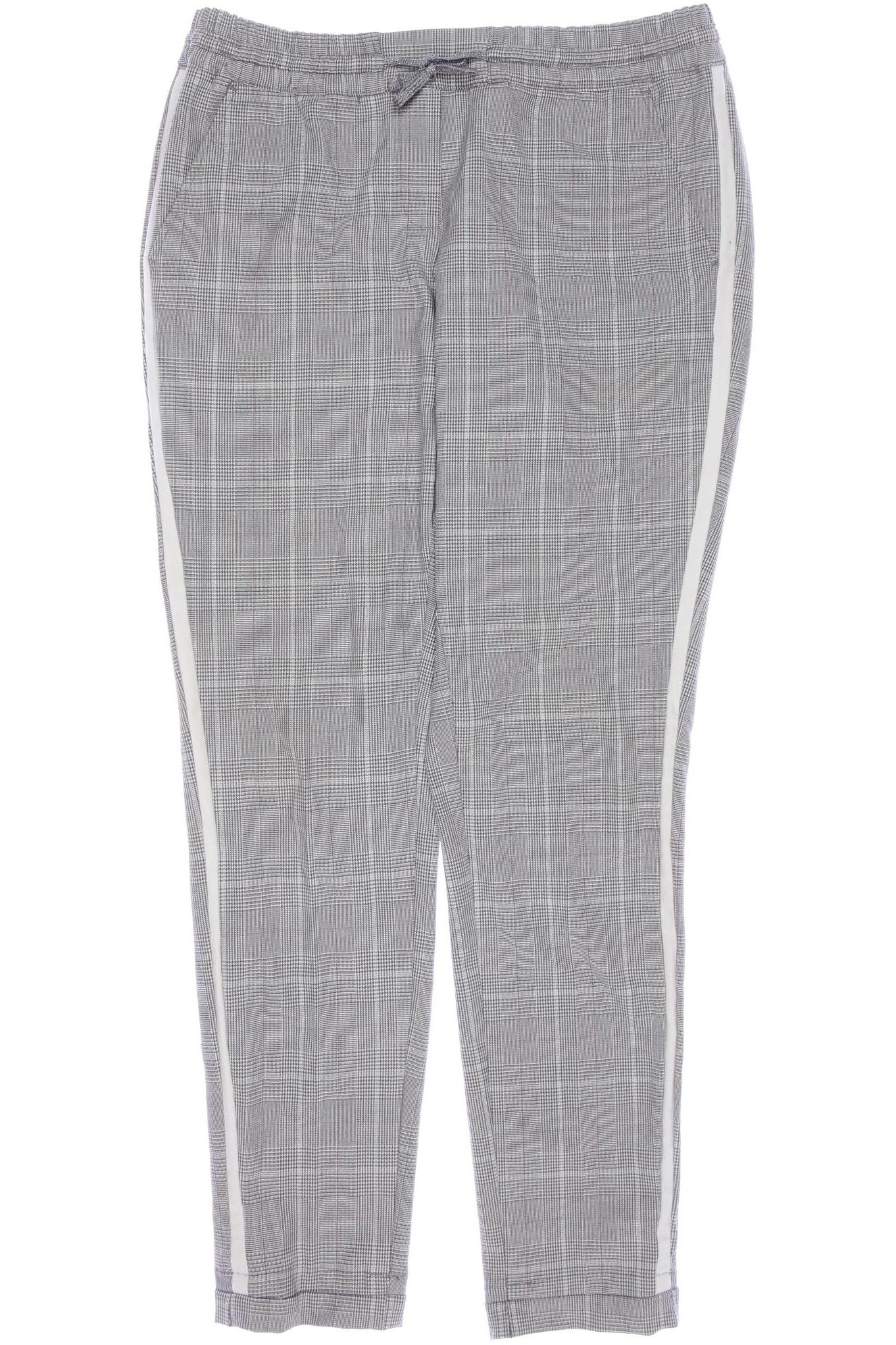 

Cartoon Damen Stoffhose, grau, Gr. 38