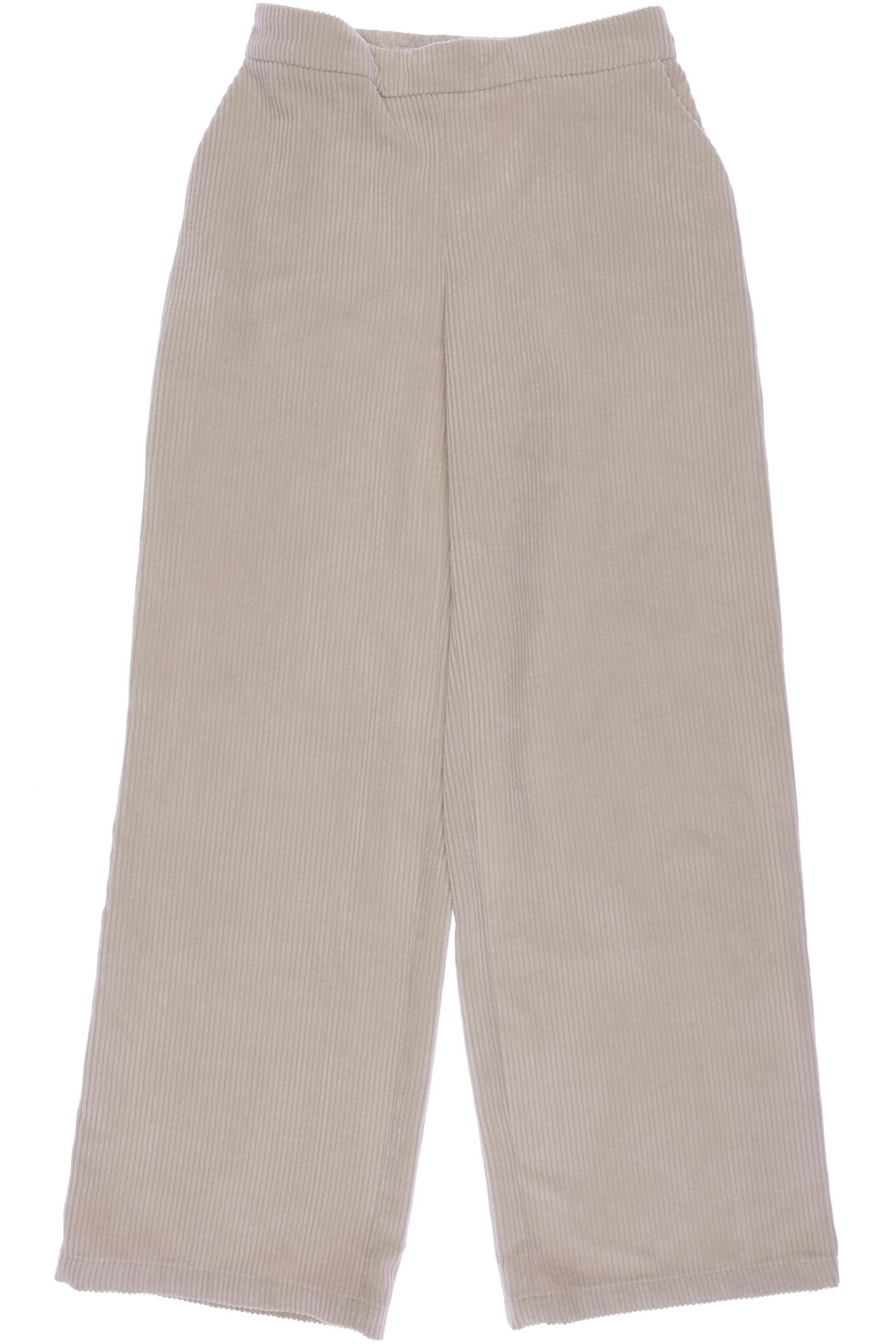 

Cartoon Damen Stoffhose, beige, Gr. 36