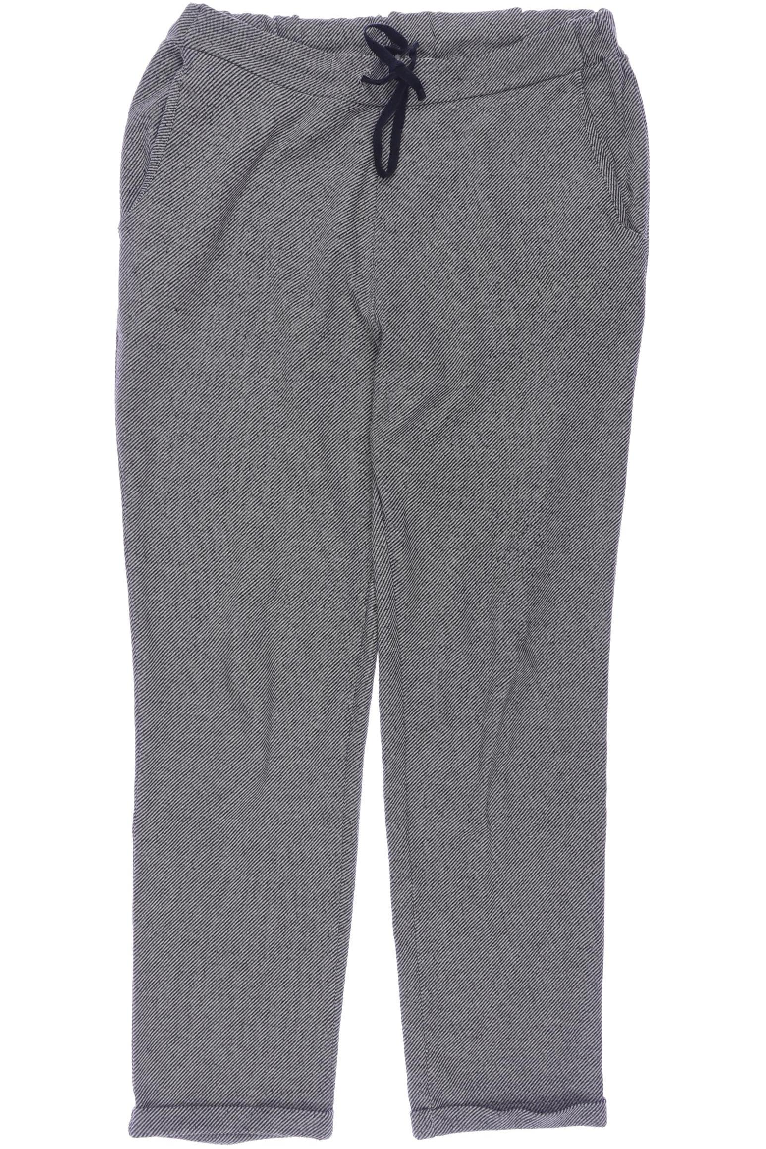 

Cartoon Damen Stoffhose, grau, Gr. 31