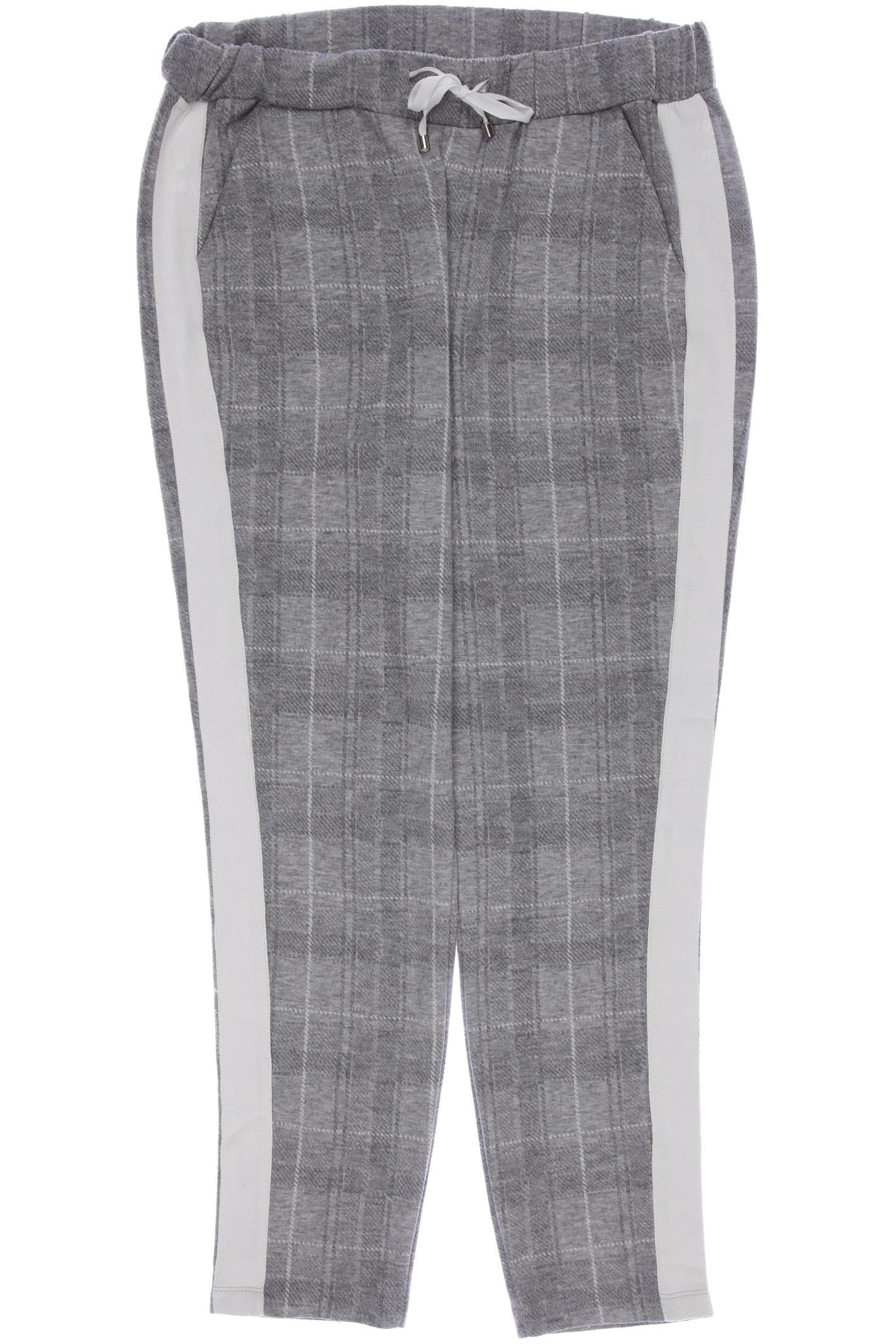 

Cartoon Damen Stoffhose, grau, Gr. 36