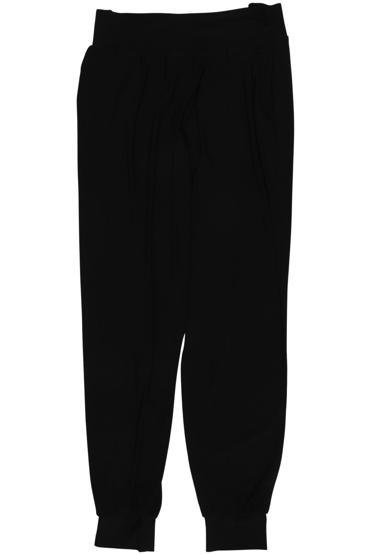 

Cartoon Damen Stoffhose, schwarz, Gr. 36