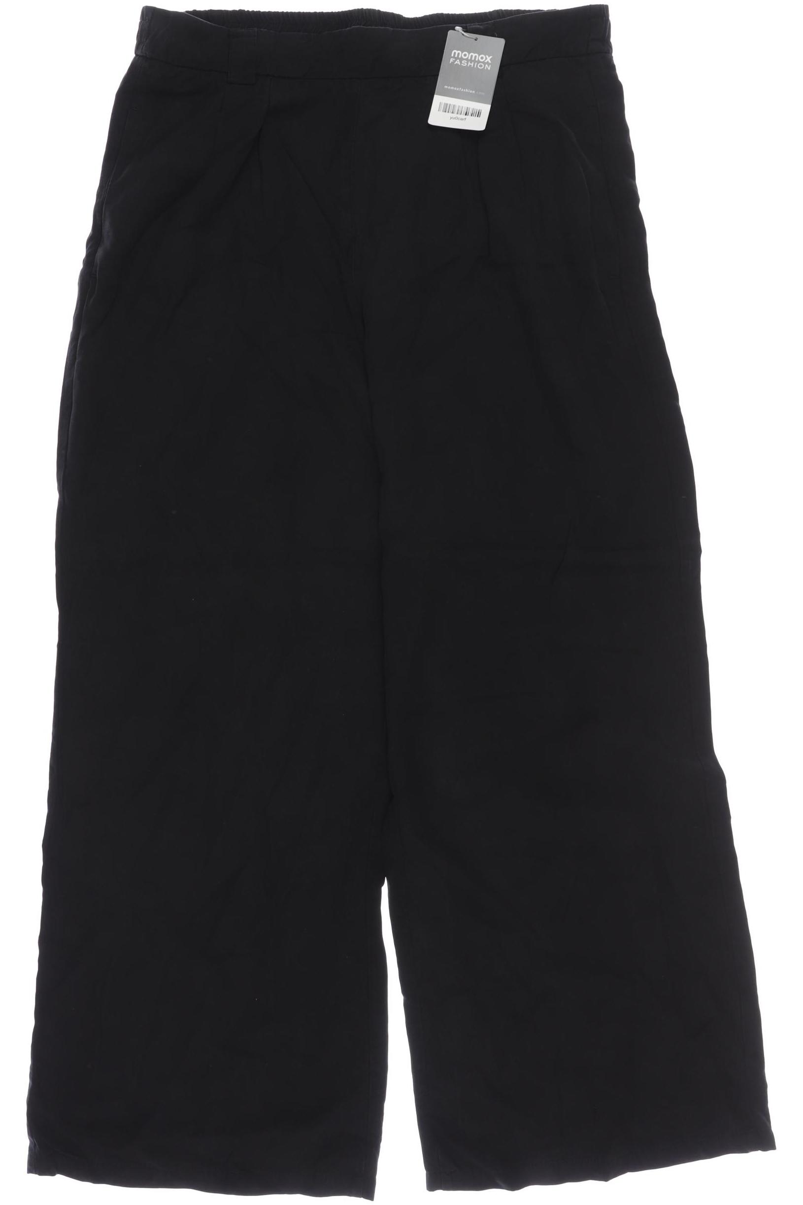 

Cartoon Damen Stoffhose, schwarz, Gr. 44