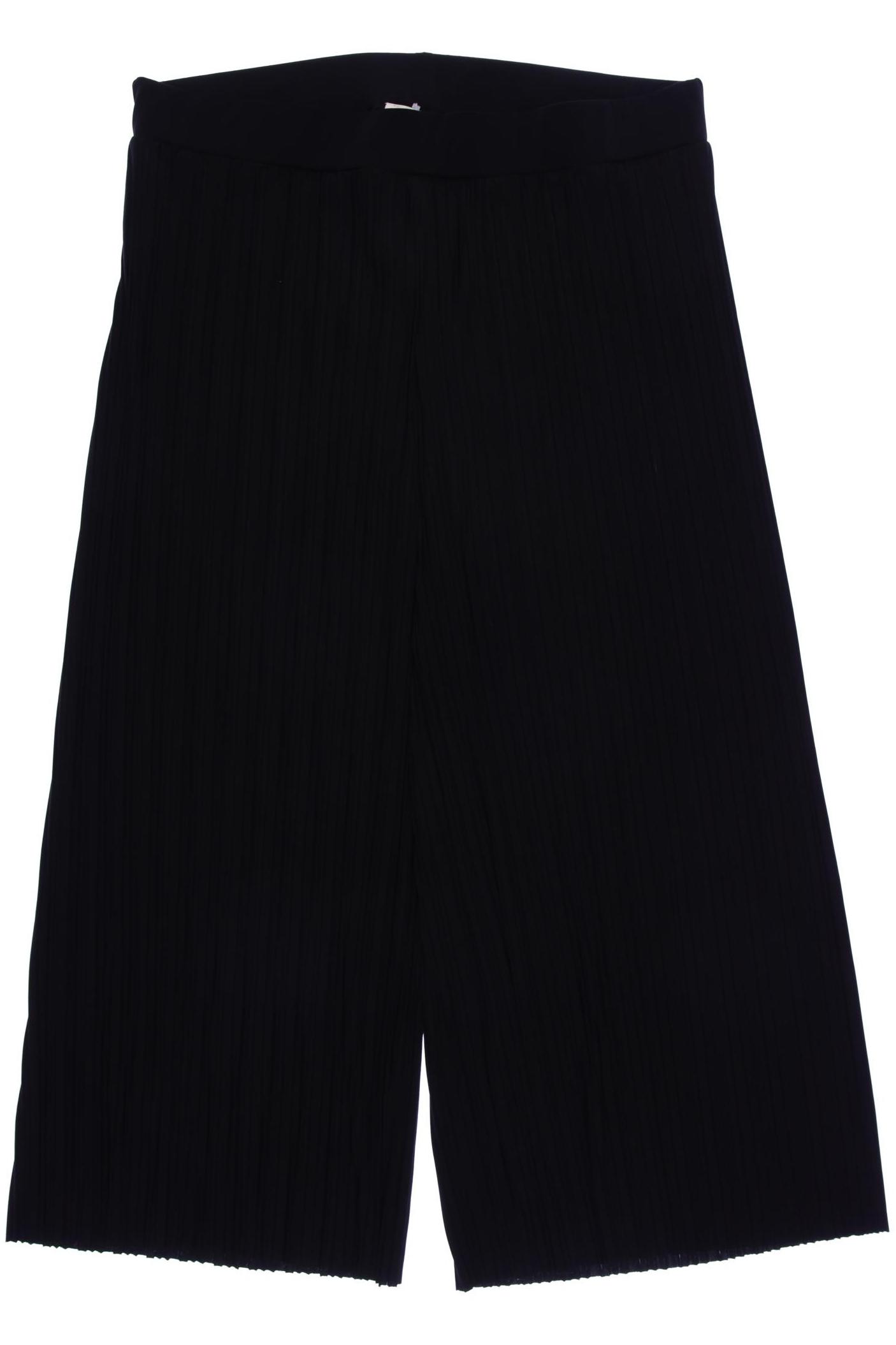 

Cartoon Damen Stoffhose, schwarz, Gr. 42