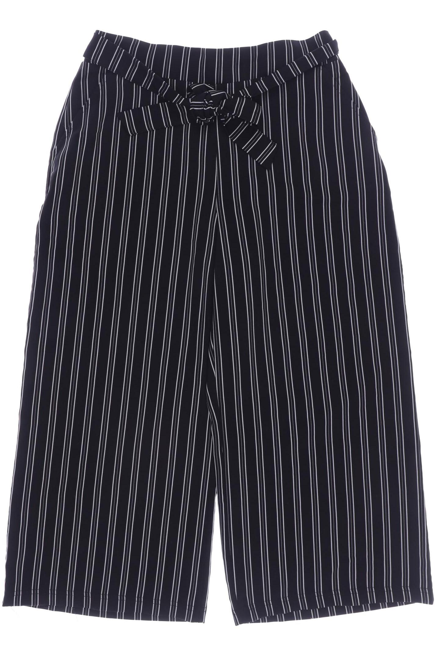 

Cartoon Damen Stoffhose, schwarz, Gr. 38