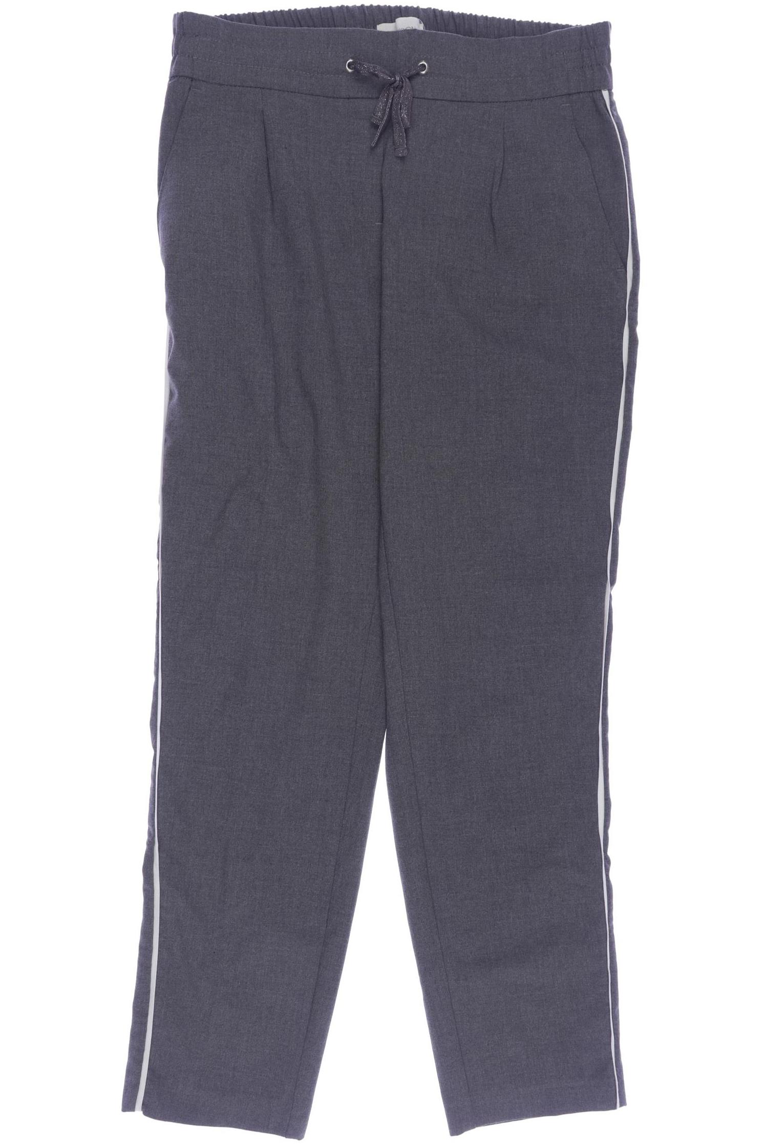 

Cartoon Damen Stoffhose, grau, Gr. 36