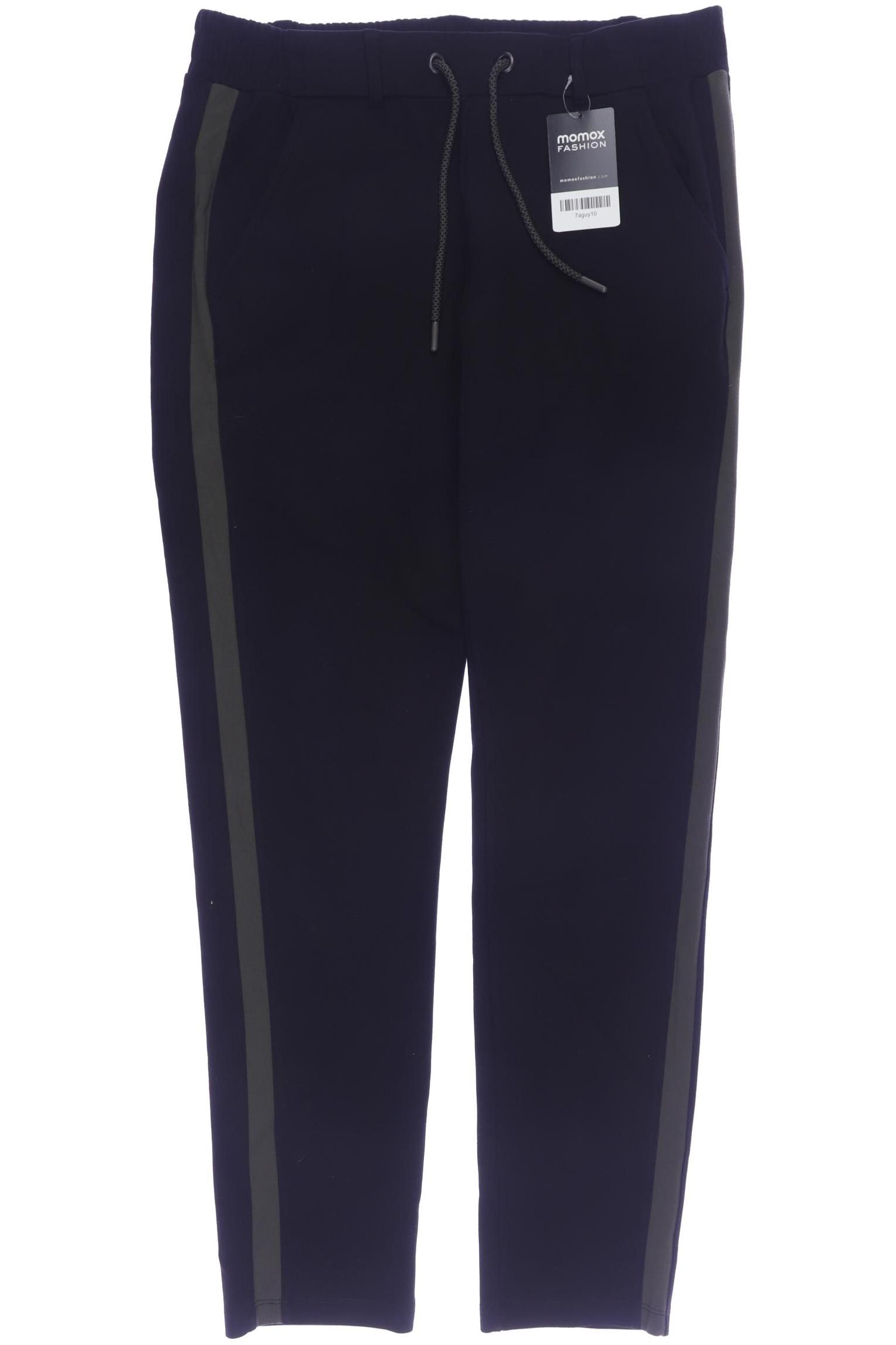 

Cartoon Damen Stoffhose, schwarz, Gr. 31