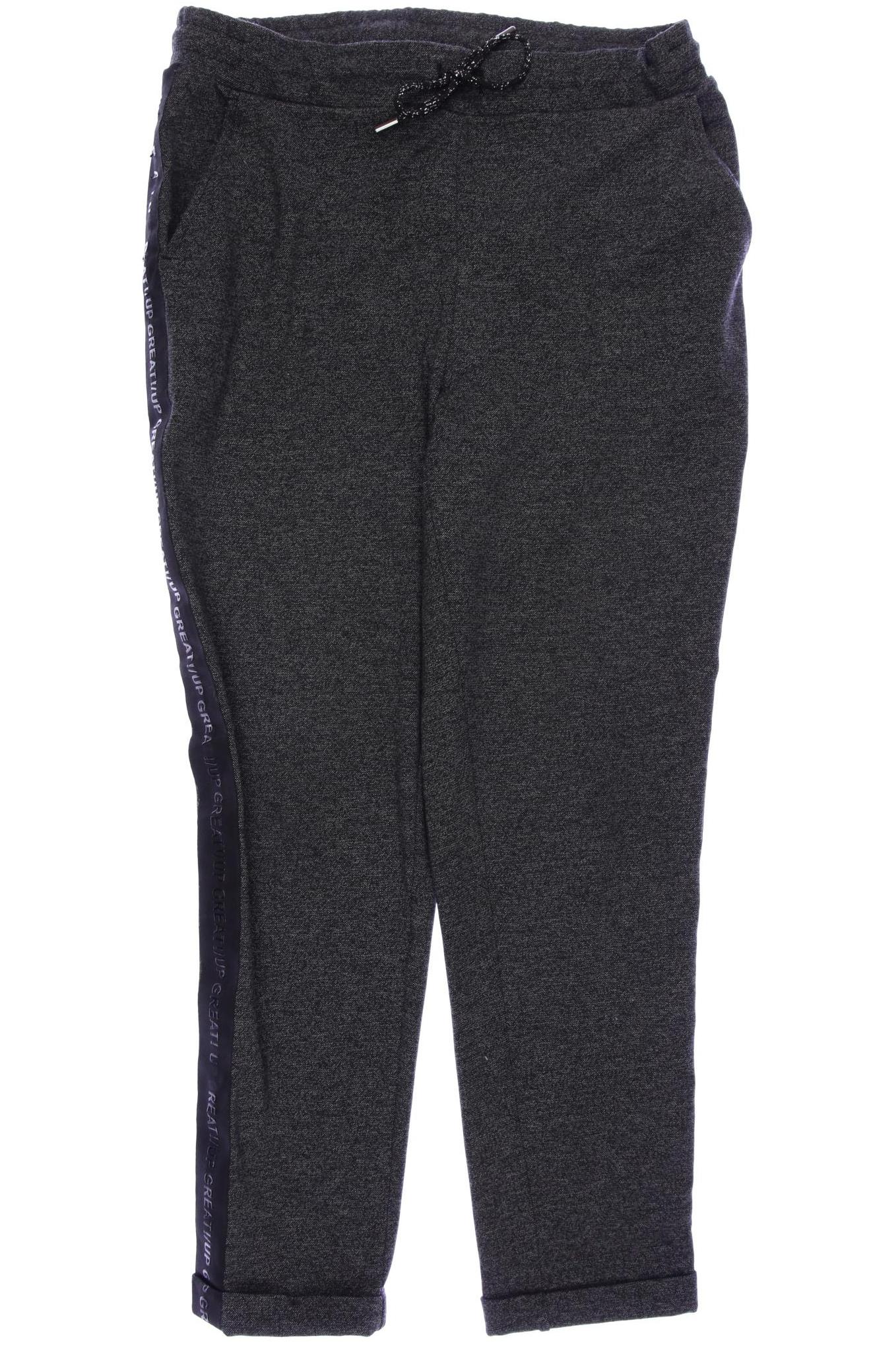 

Cartoon Damen Stoffhose, grau, Gr. 0