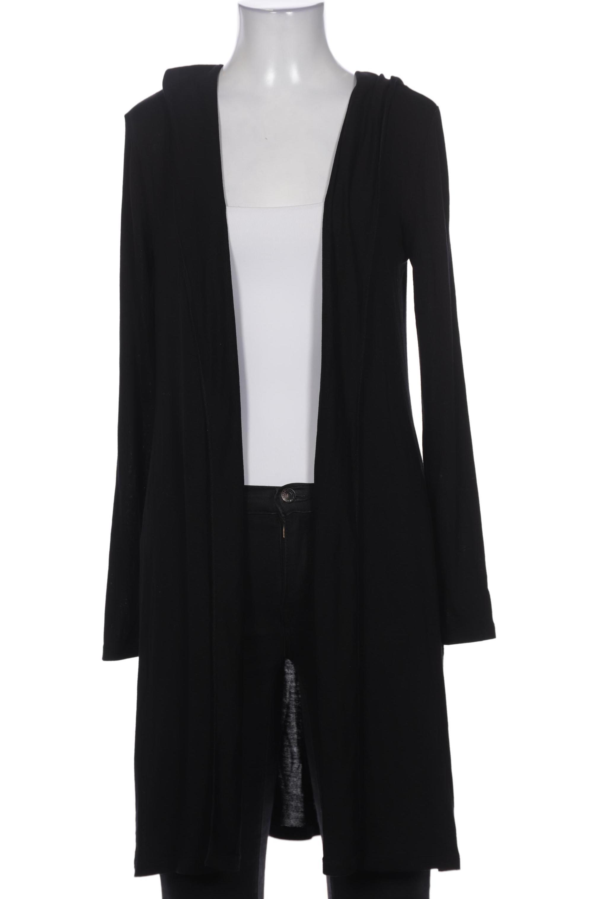 

Cartoon Damen Strickjacke, schwarz, Gr. 34