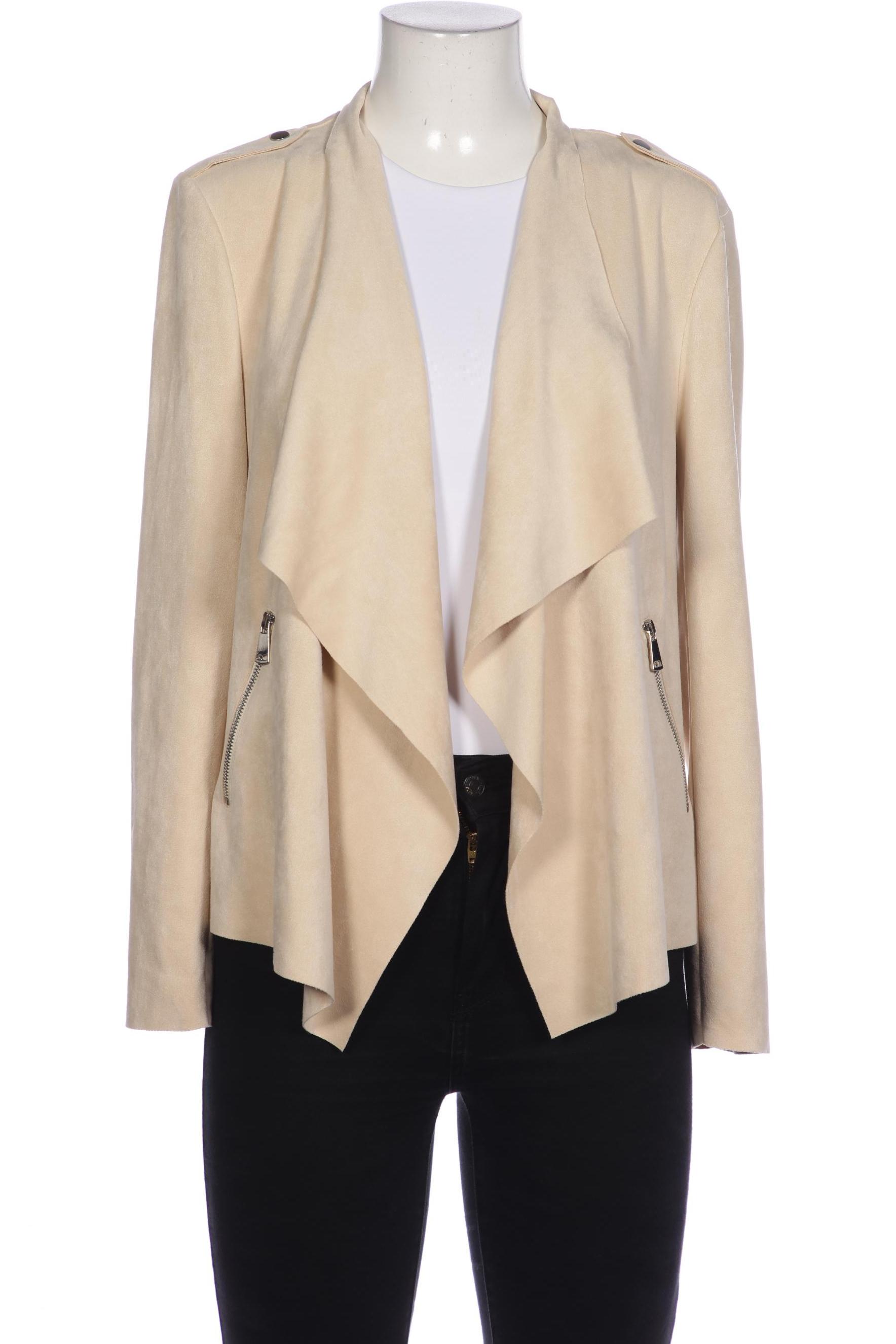 

Cartoon Damen Strickjacke, beige, Gr. 38
