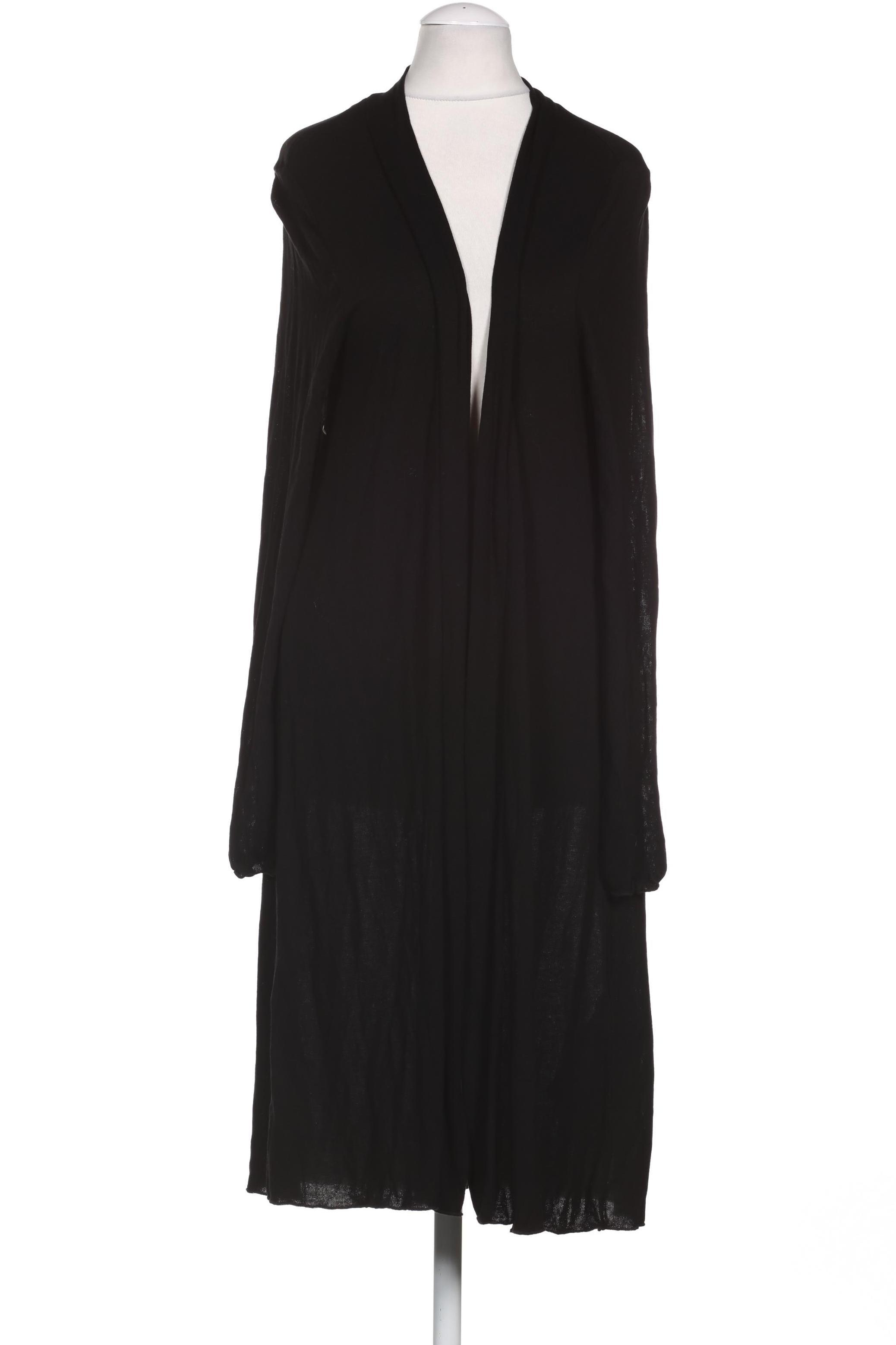 

Cartoon Damen Strickjacke, schwarz, Gr. 38