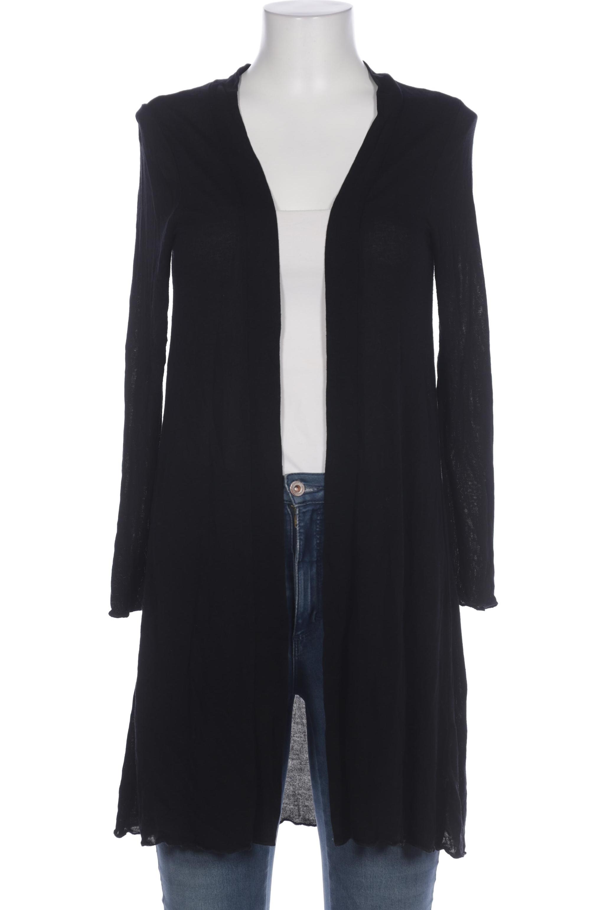 

Cartoon Damen Strickjacke, schwarz, Gr. 38