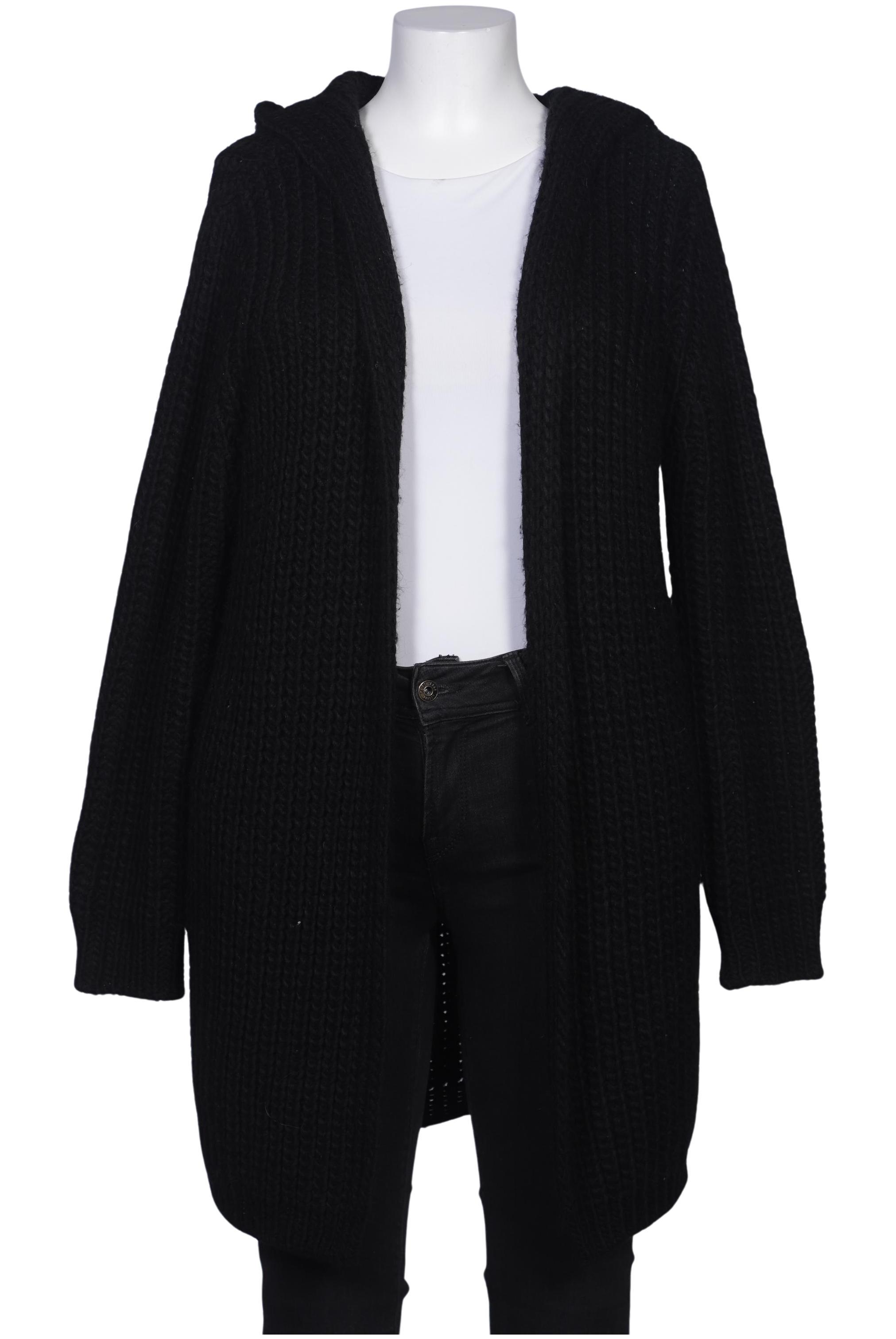 

Cartoon Damen Strickjacke, schwarz, Gr. 42