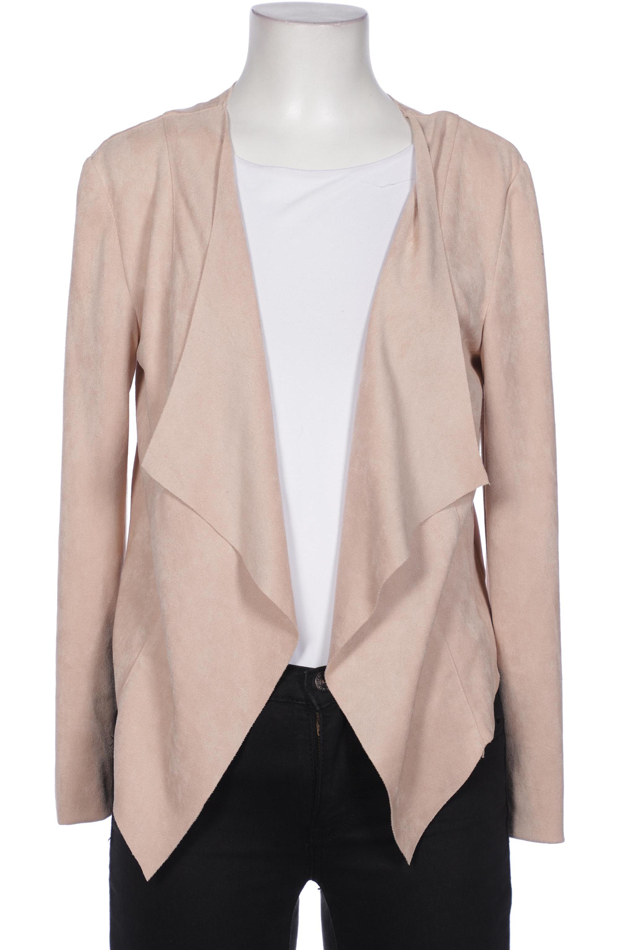 

Cartoon Damen Strickjacke, beige, Gr. 38