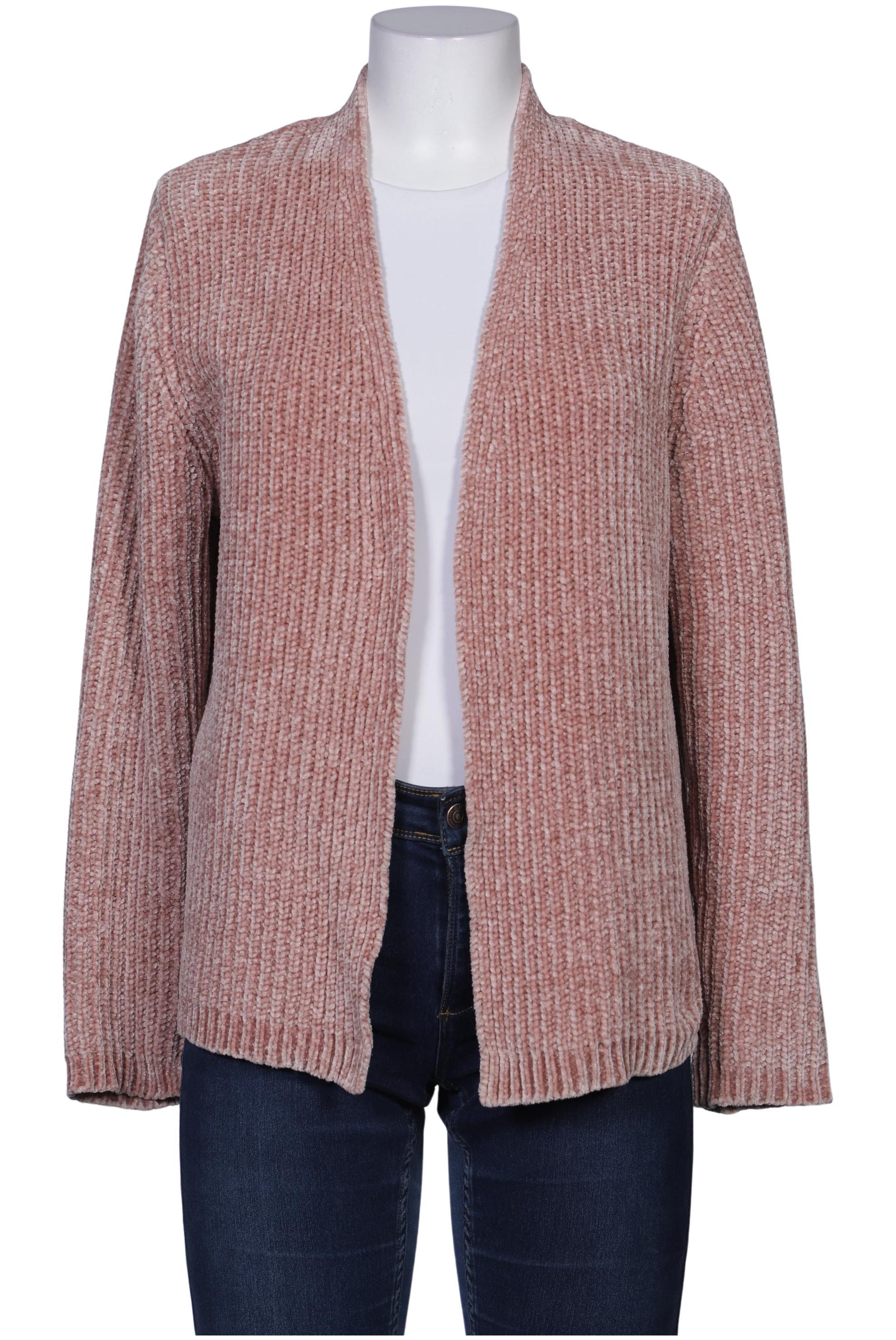 

Cartoon Damen Strickjacke, beige, Gr. 38