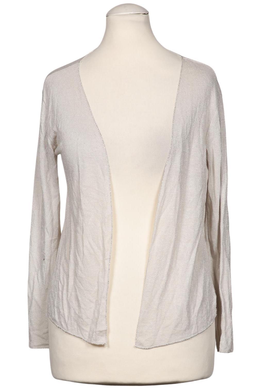 

Cartoon Damen Strickjacke, beige, Gr. 36