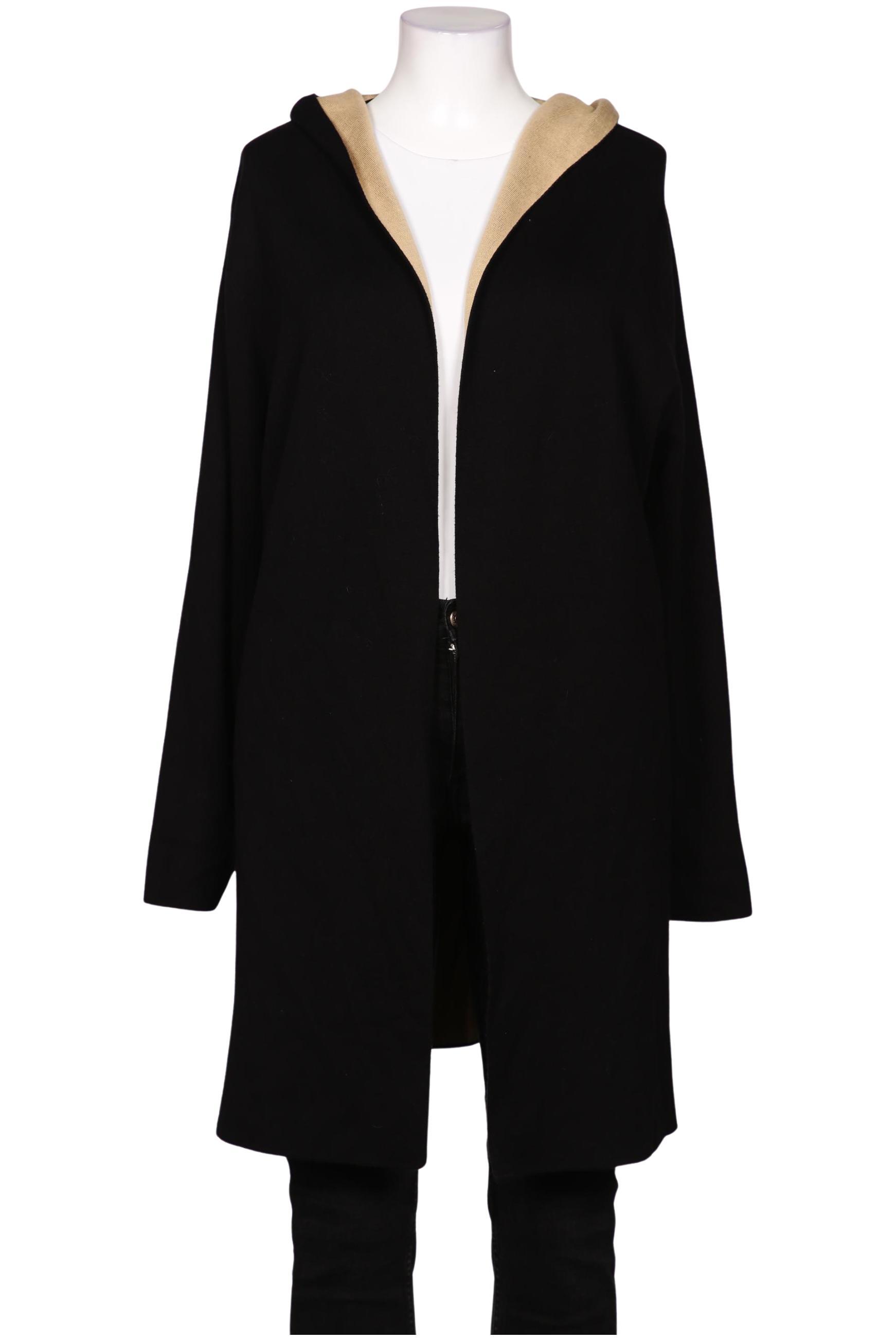 

Cartoon Damen Strickjacke, schwarz, Gr. 42