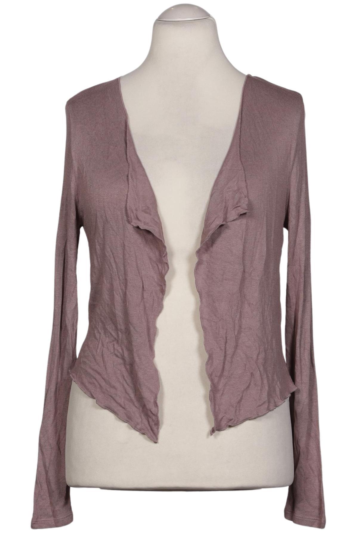 

Cartoon Damen Strickjacke, flieder, Gr. 38