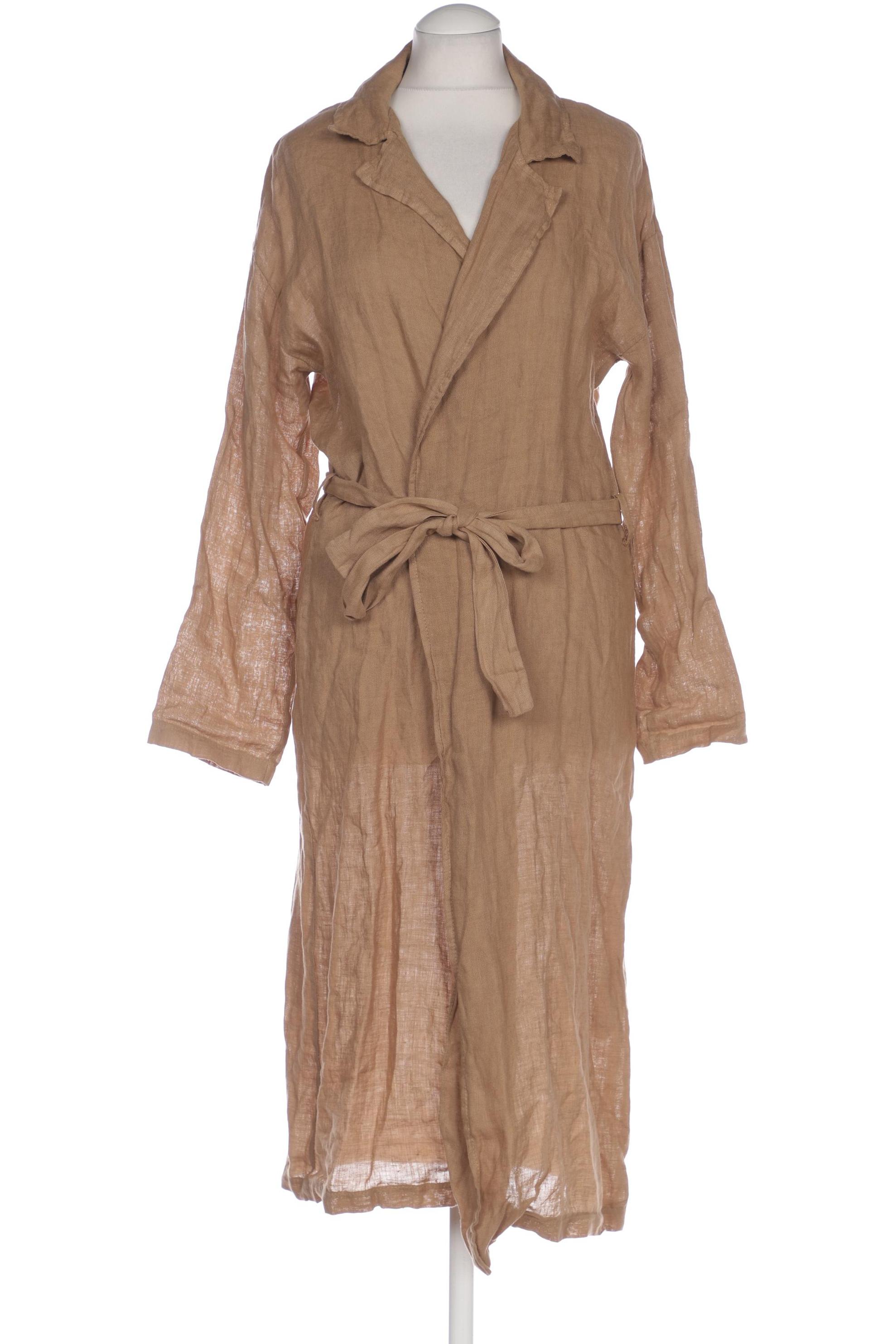 

Cartoon Damen Strickjacke, beige, Gr. 36