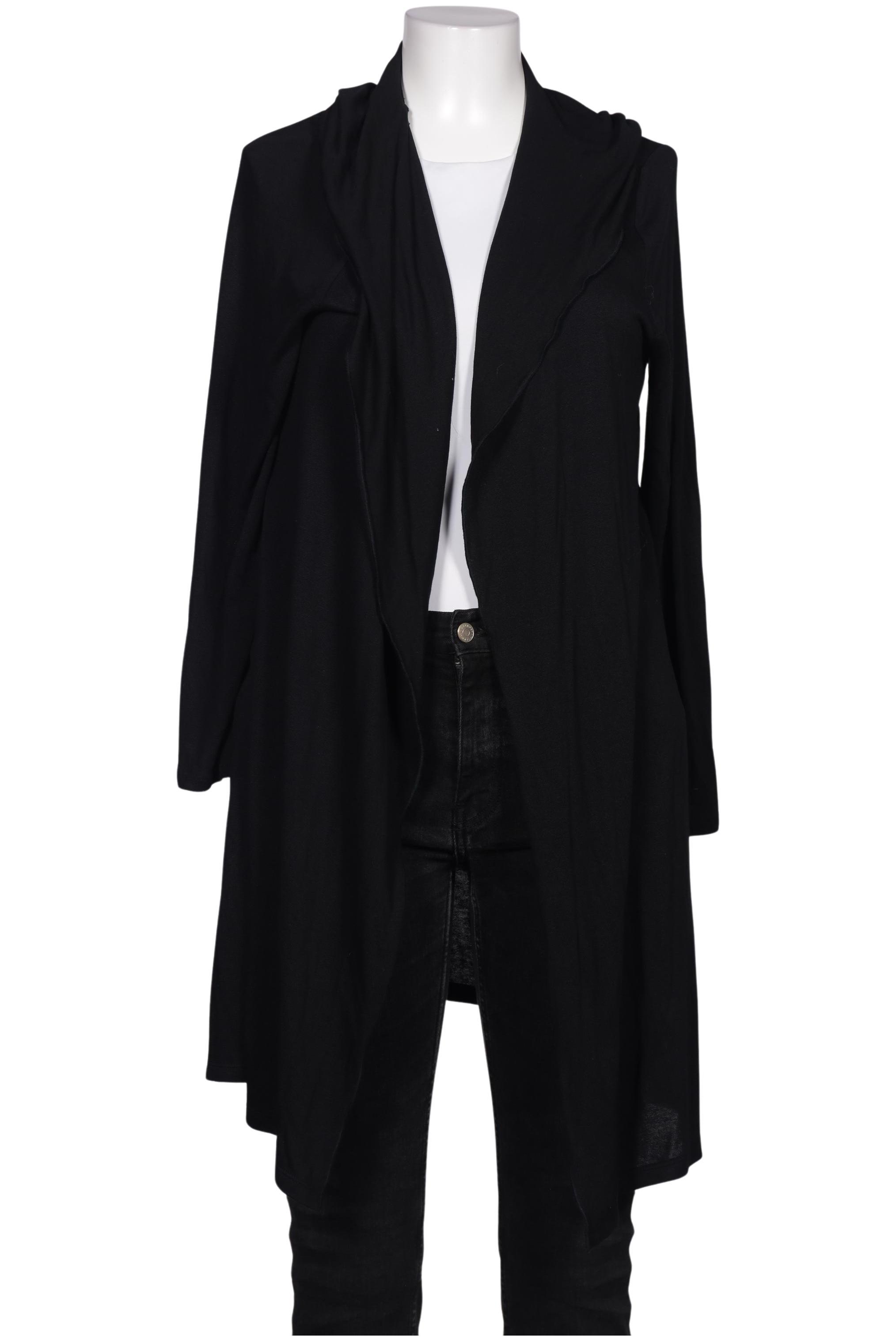 

Cartoon Damen Strickjacke, schwarz, Gr. 46