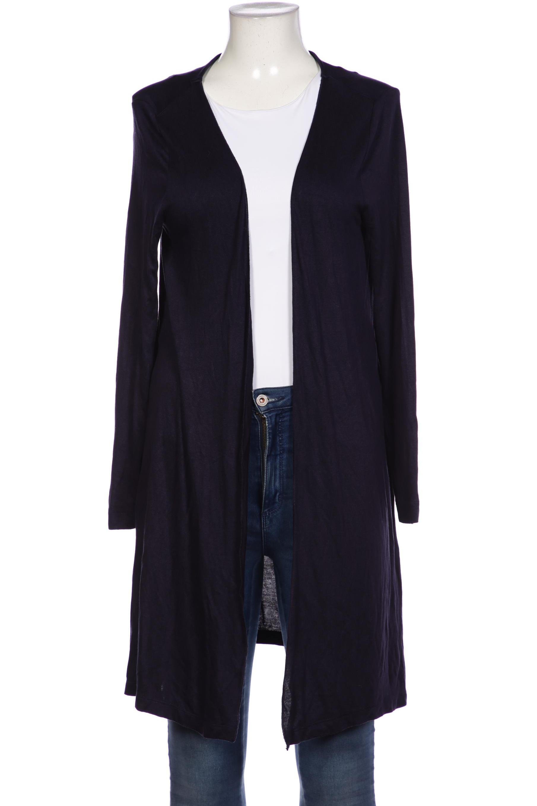 

Cartoon Damen Strickjacke, marineblau, Gr. 42