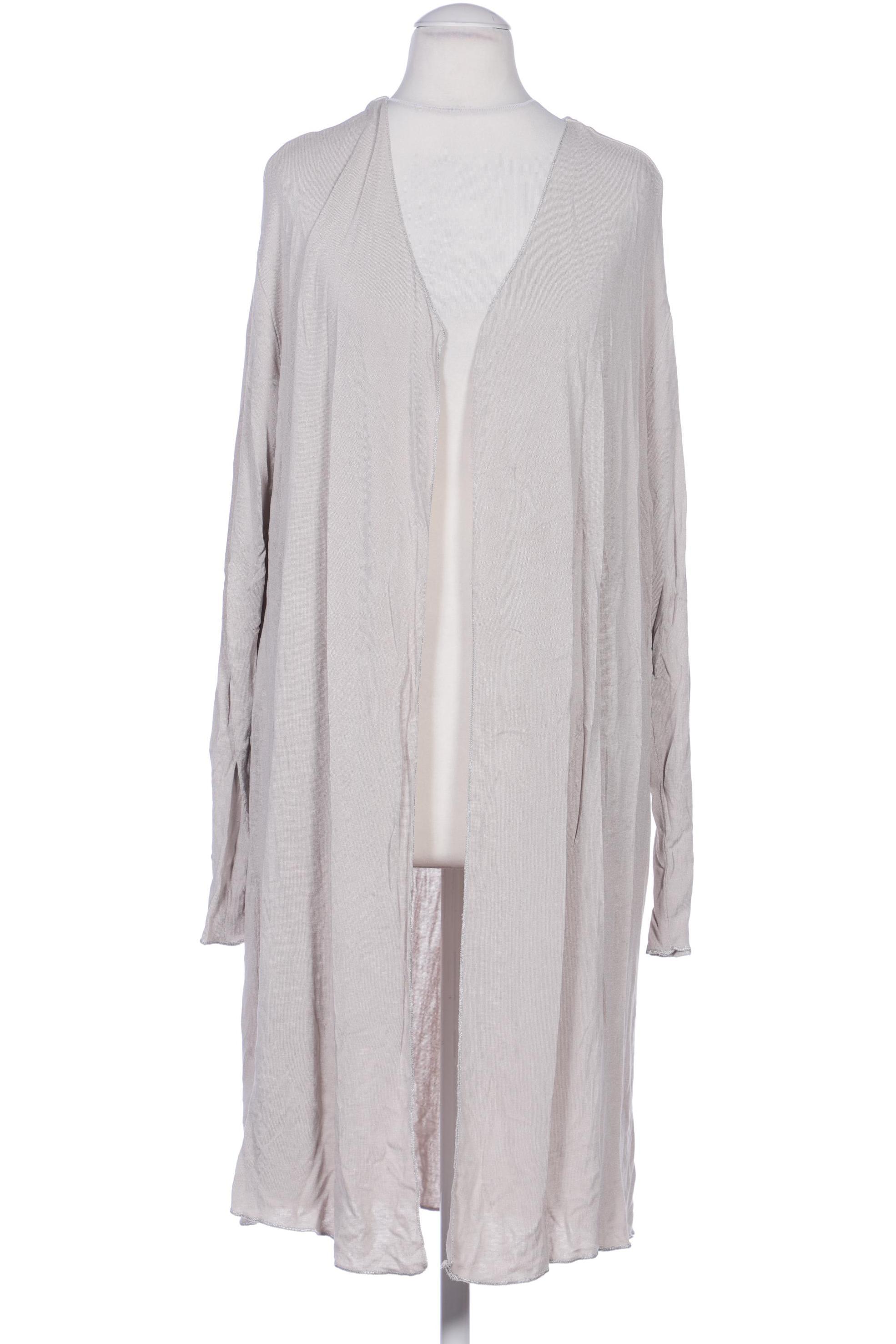 

Cartoon Damen Strickjacke, cremeweiß, Gr. 36