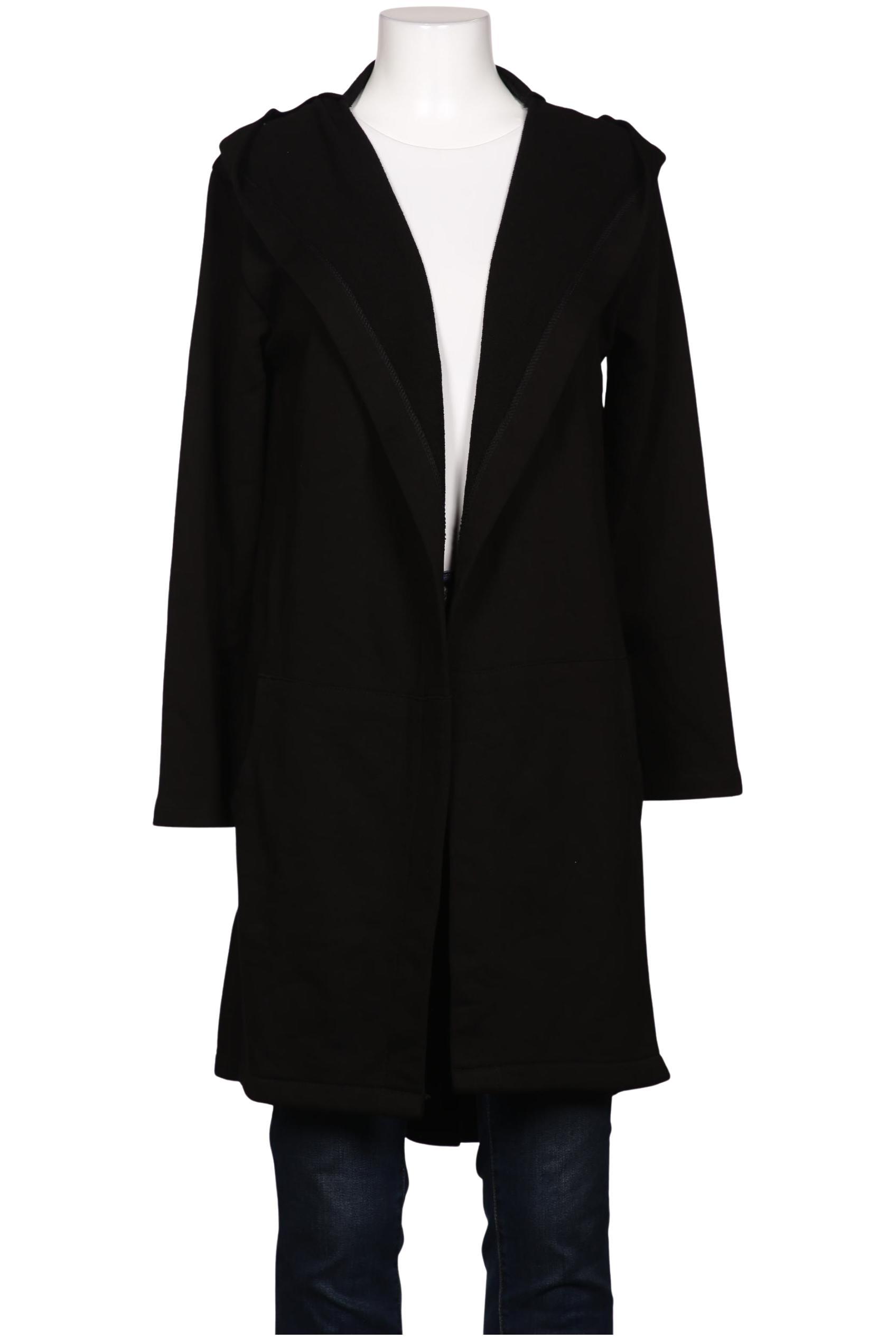 

Cartoon Damen Strickjacke, schwarz, Gr. 40