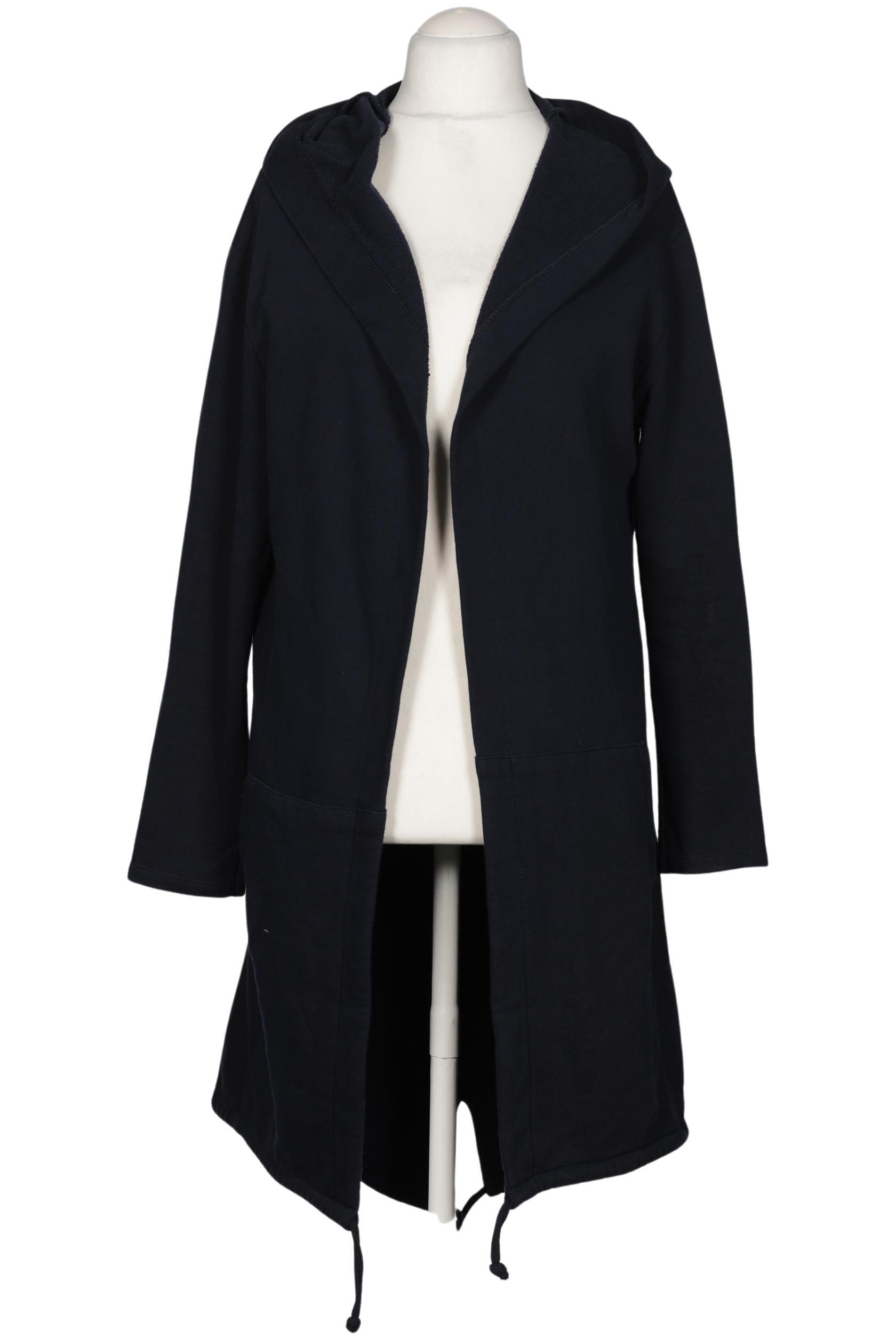 

Cartoon Damen Strickjacke, marineblau, Gr. 42