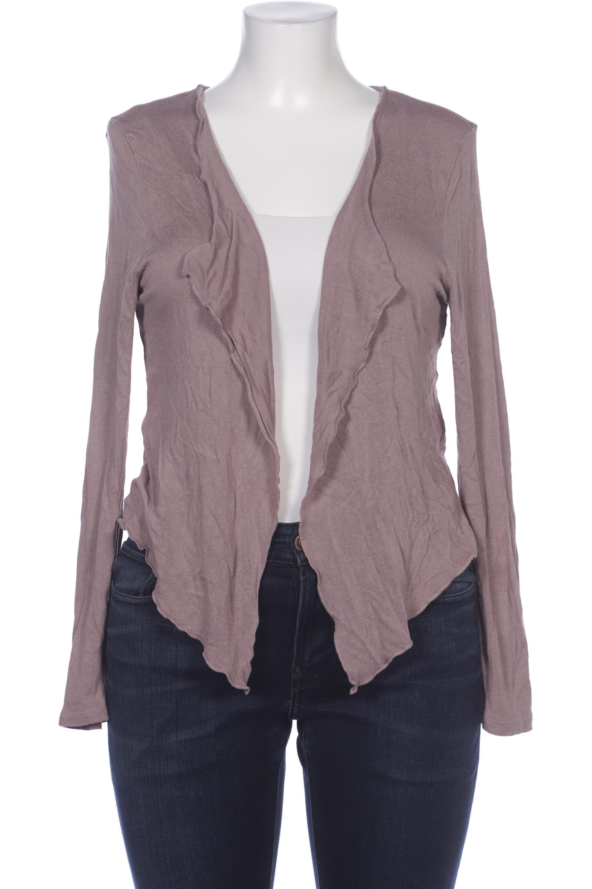 

Cartoon Damen Strickjacke, flieder, Gr. 44