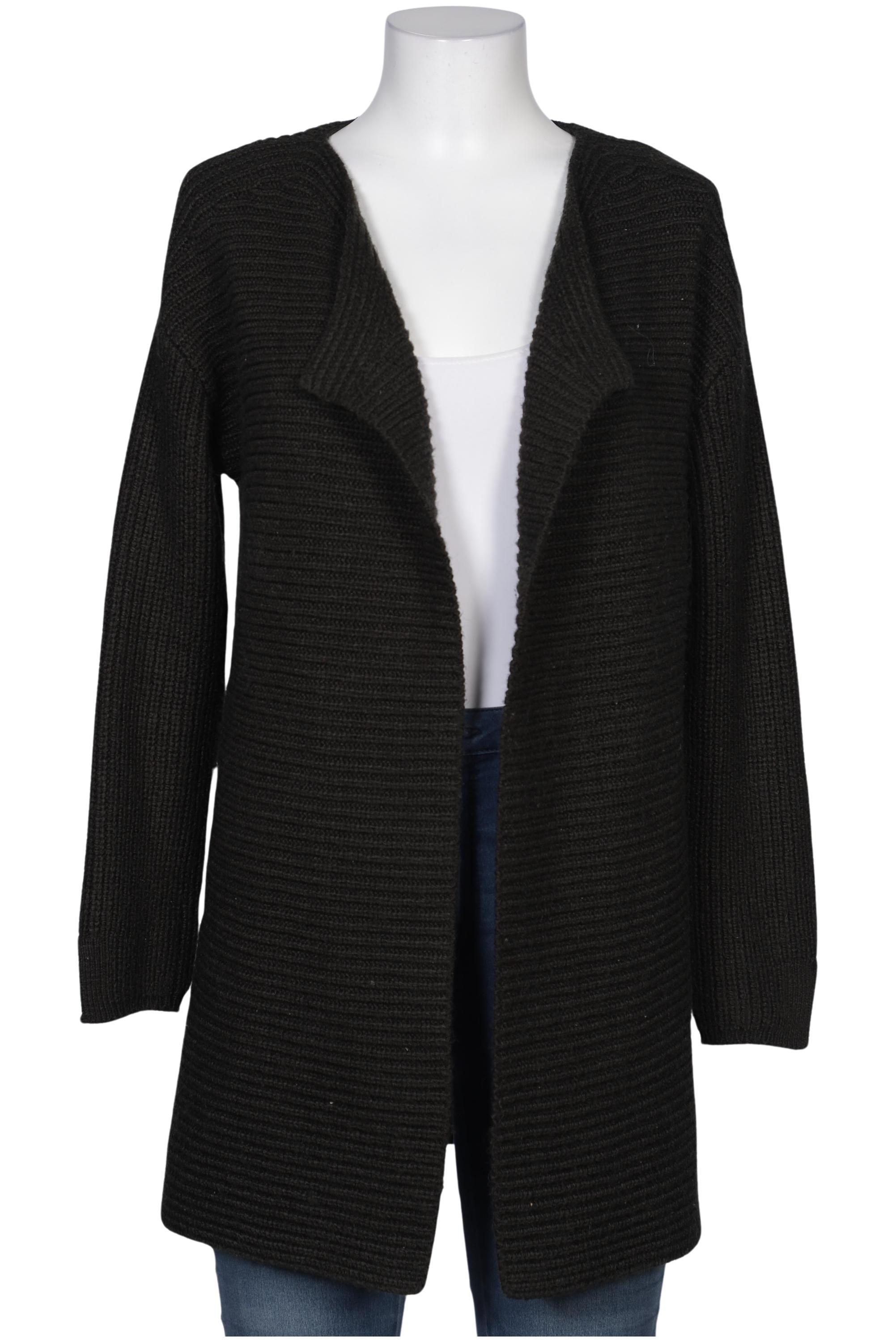 

Cartoon Damen Strickjacke, grün, Gr. 42