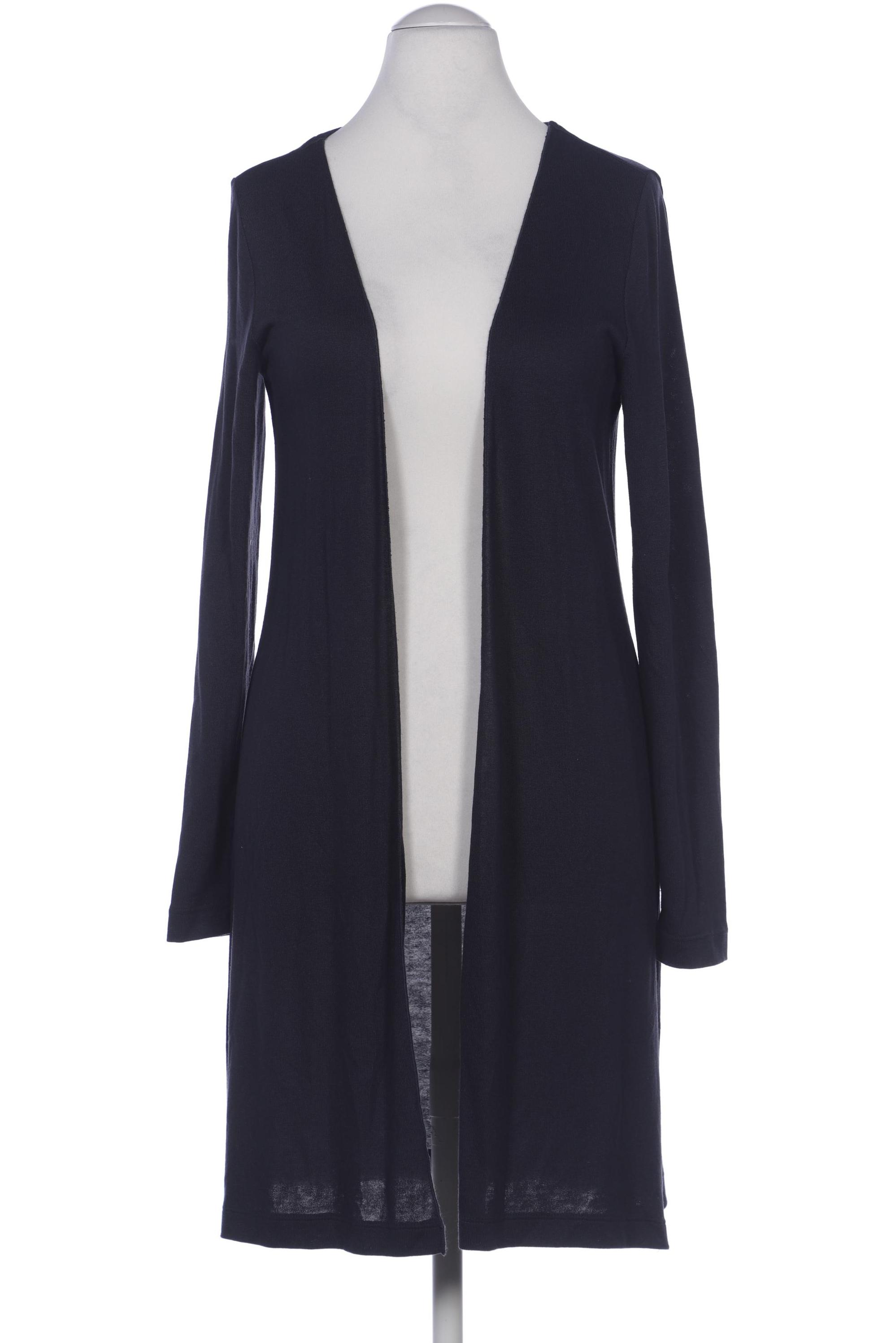 

Cartoon Damen Strickjacke, grau, Gr. 36