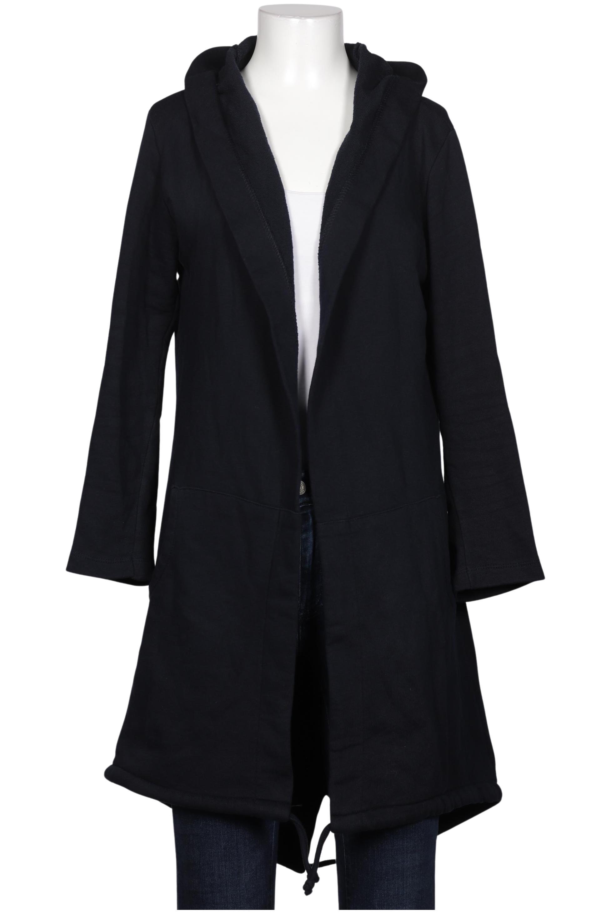 

Cartoon Damen Strickjacke, schwarz, Gr. 36