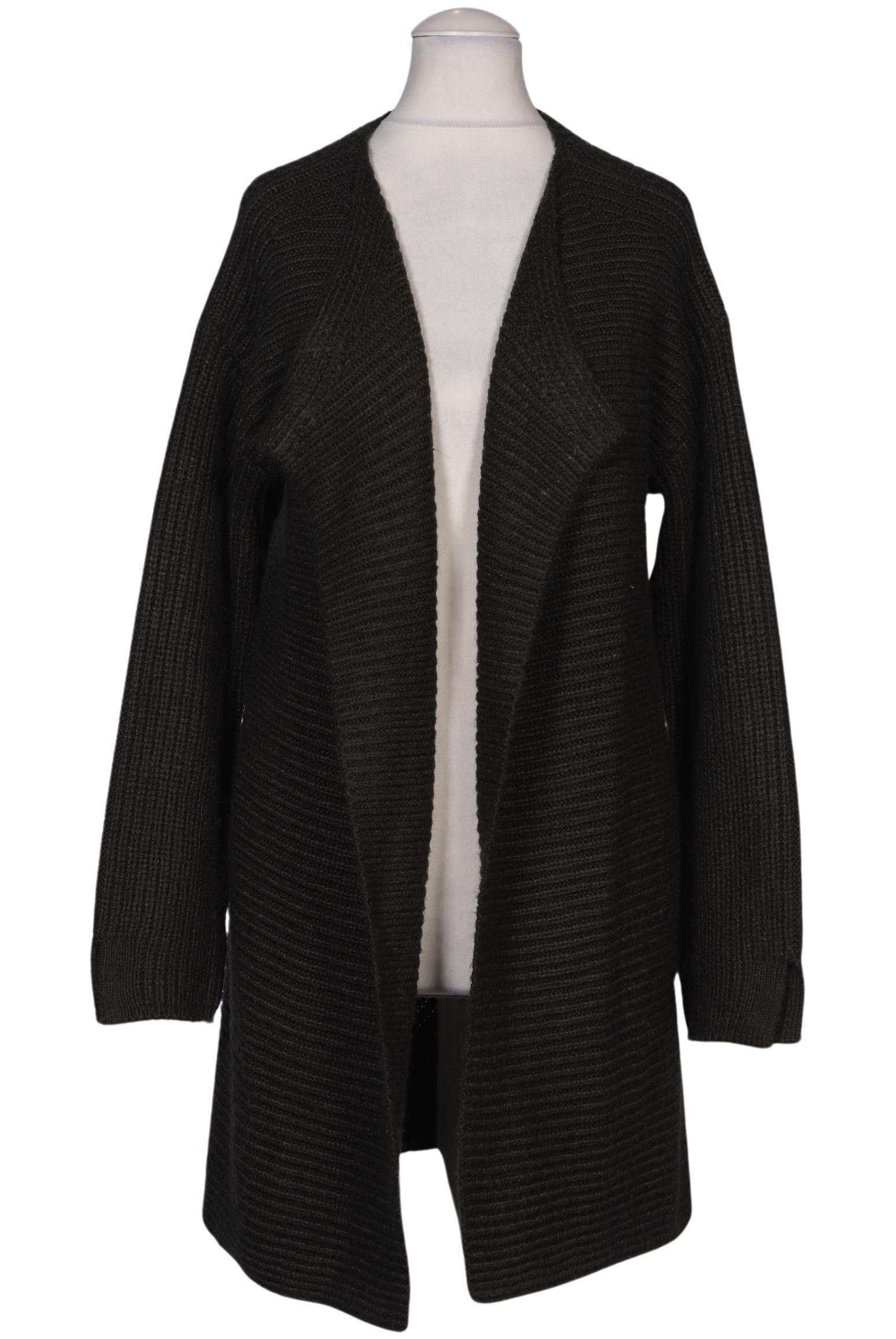 

Cartoon Damen Strickjacke, grün, Gr. 38