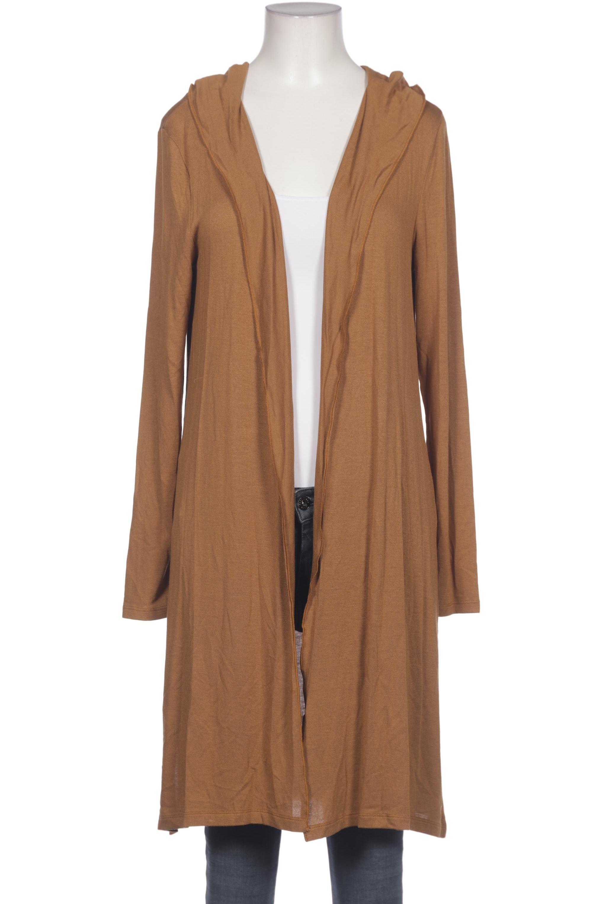 

Cartoon Damen Strickjacke, braun, Gr. 38