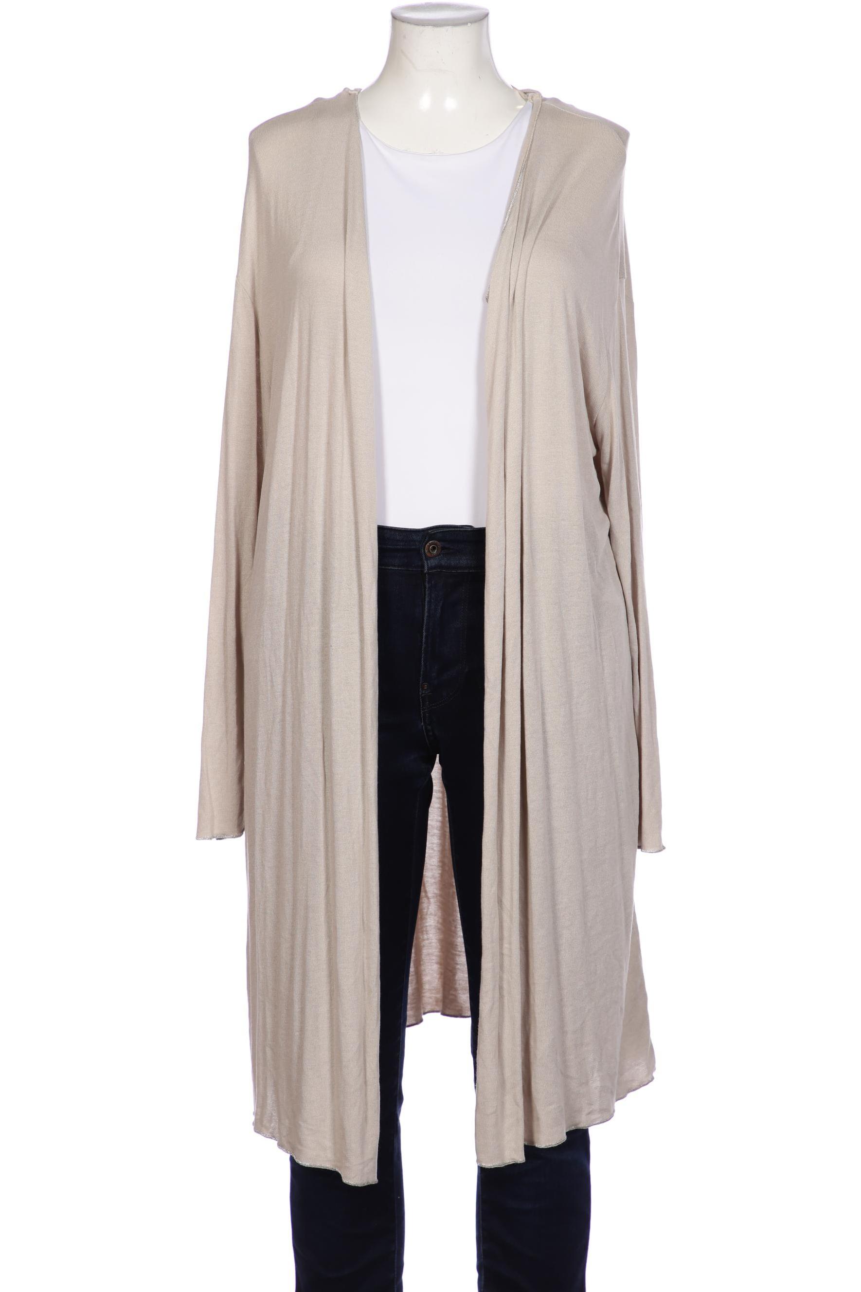 

Cartoon Damen Strickjacke, beige, Gr. 44