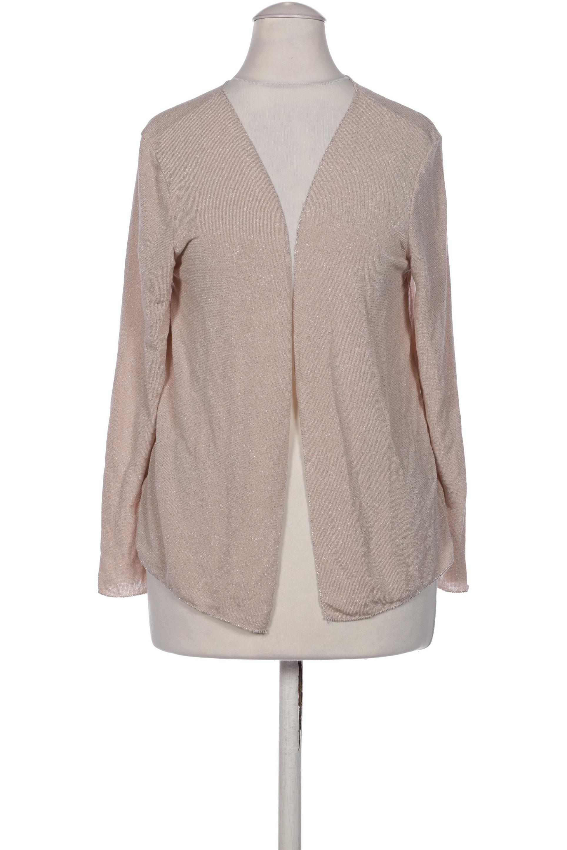 

Cartoon Damen Strickjacke, beige, Gr. 34